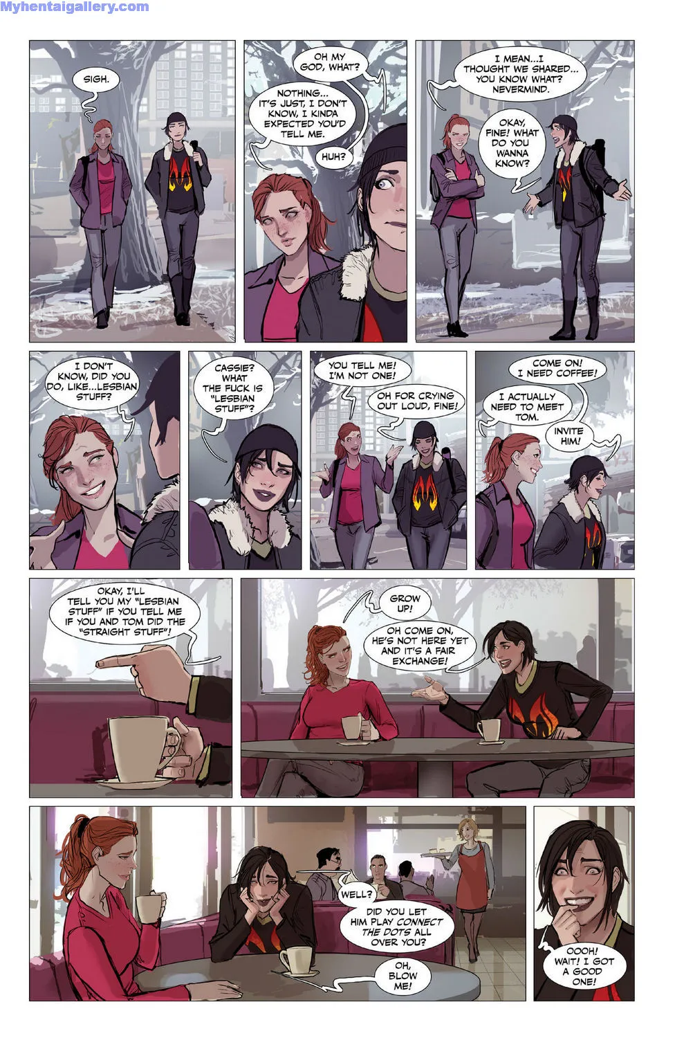 Page 34