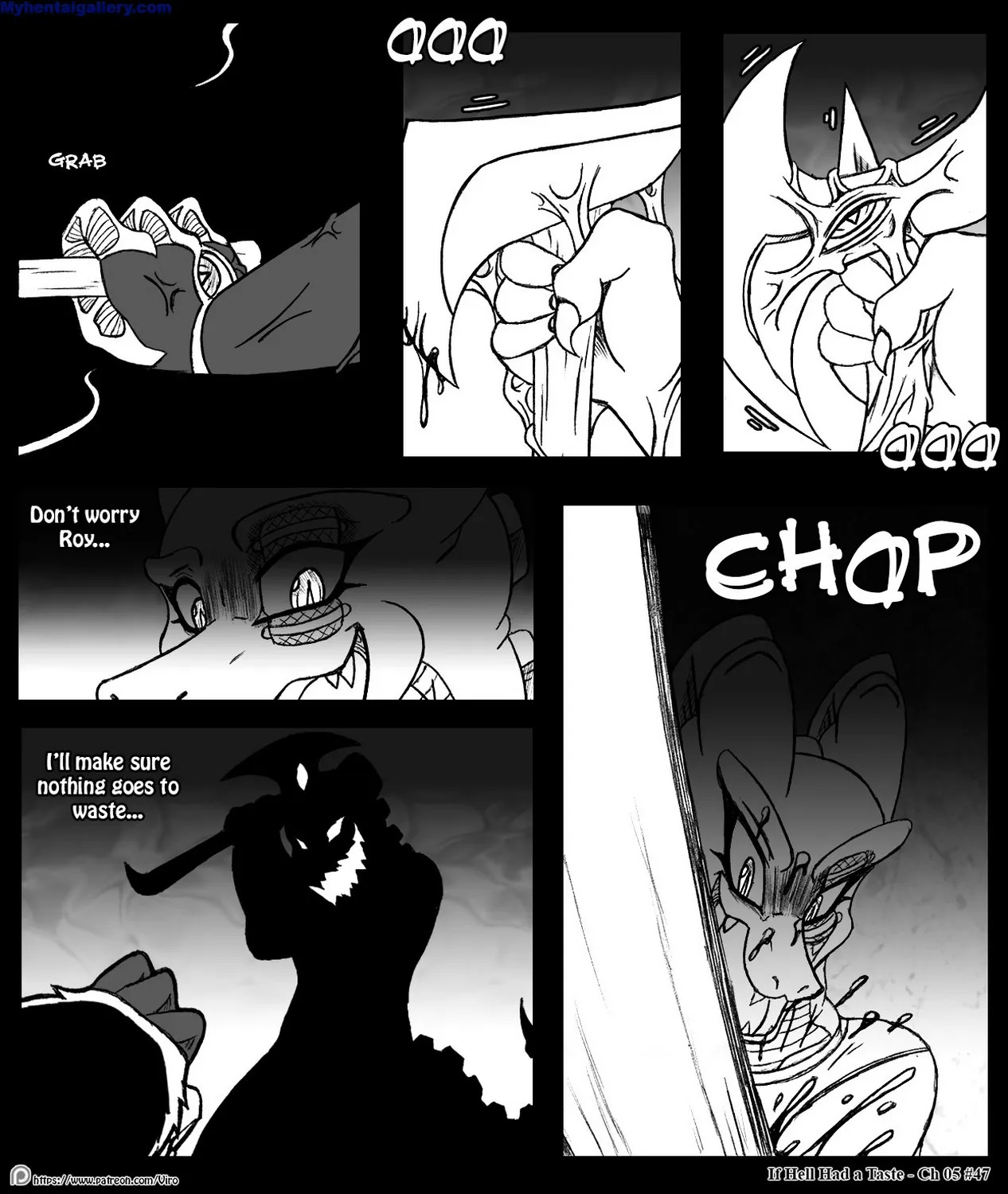 Page 48