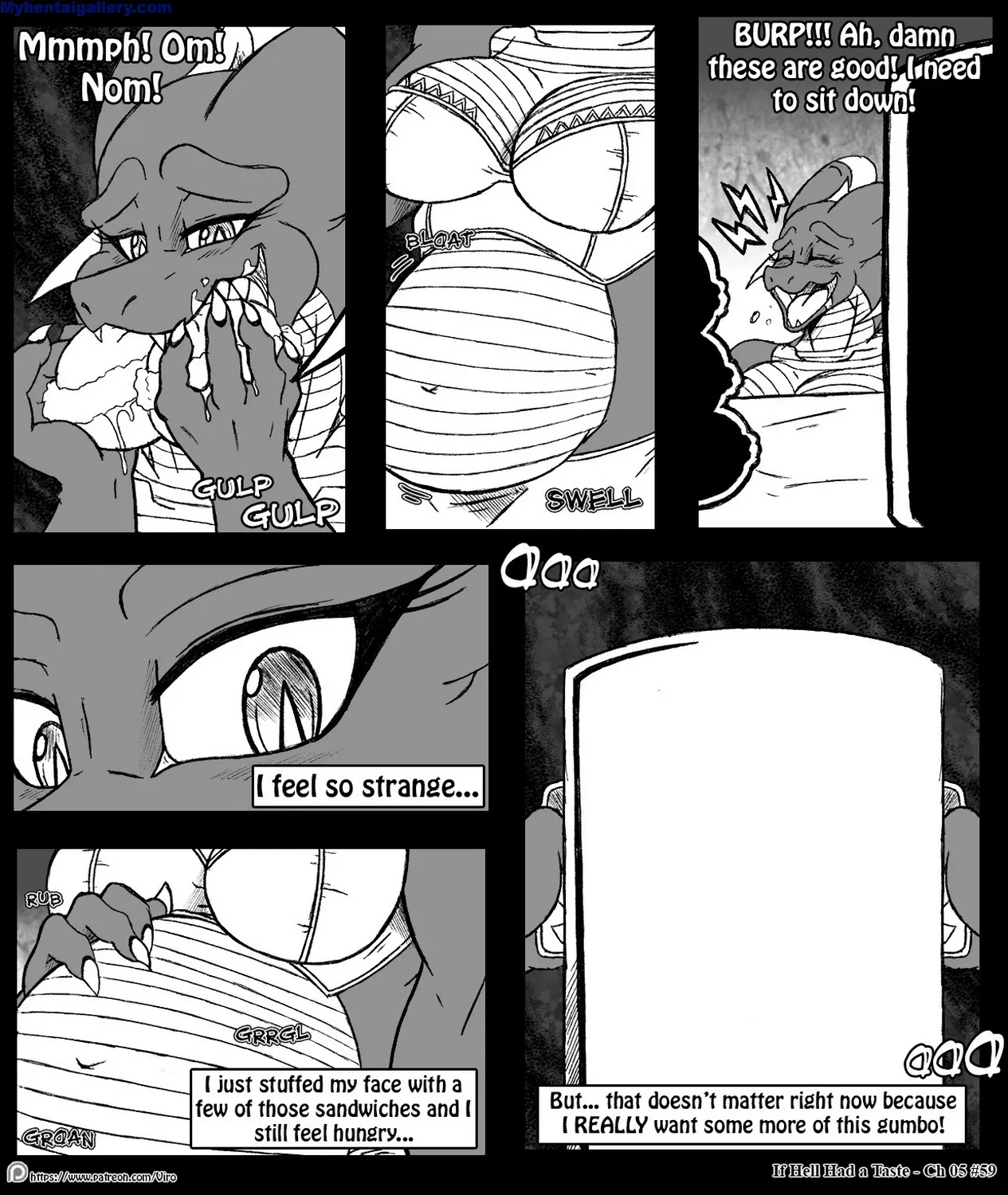 Page 60
