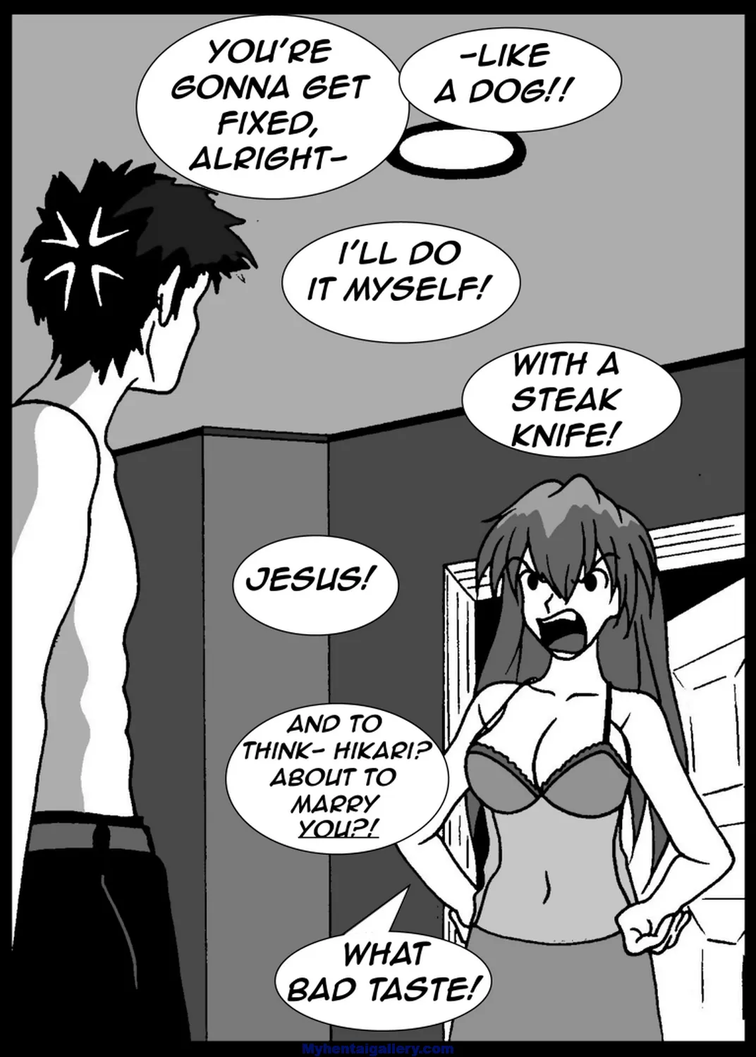 Page 115