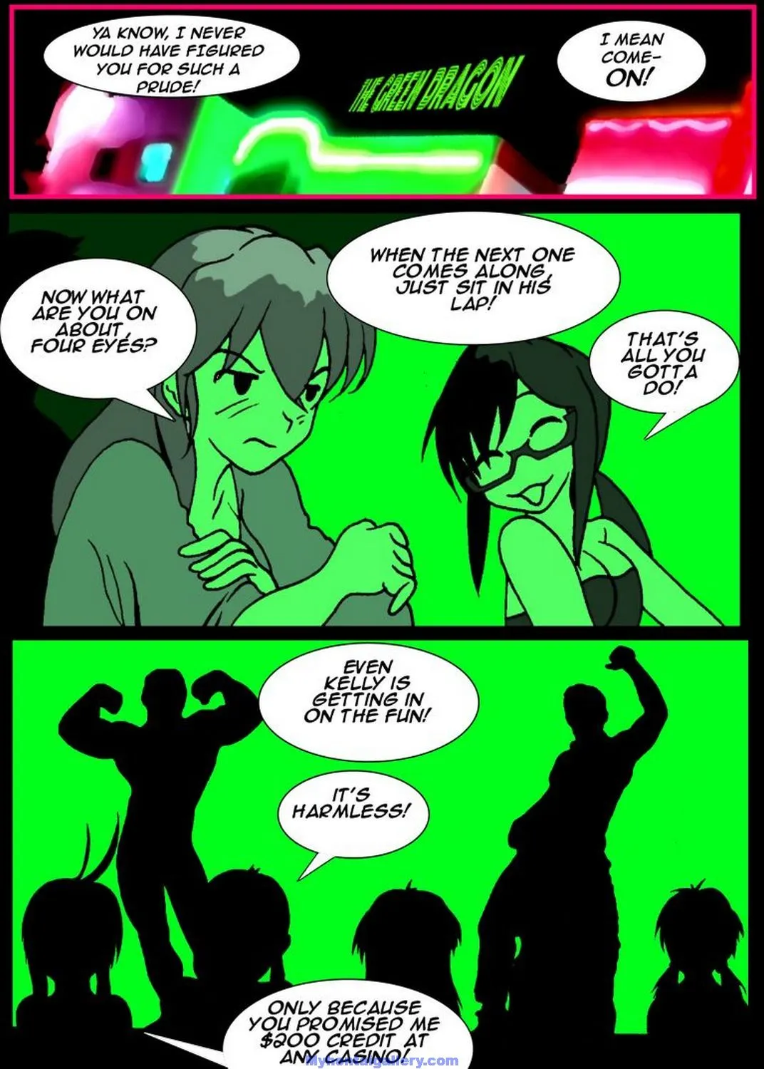 Page 93