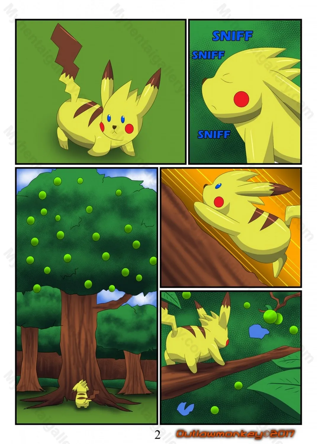 Page 2