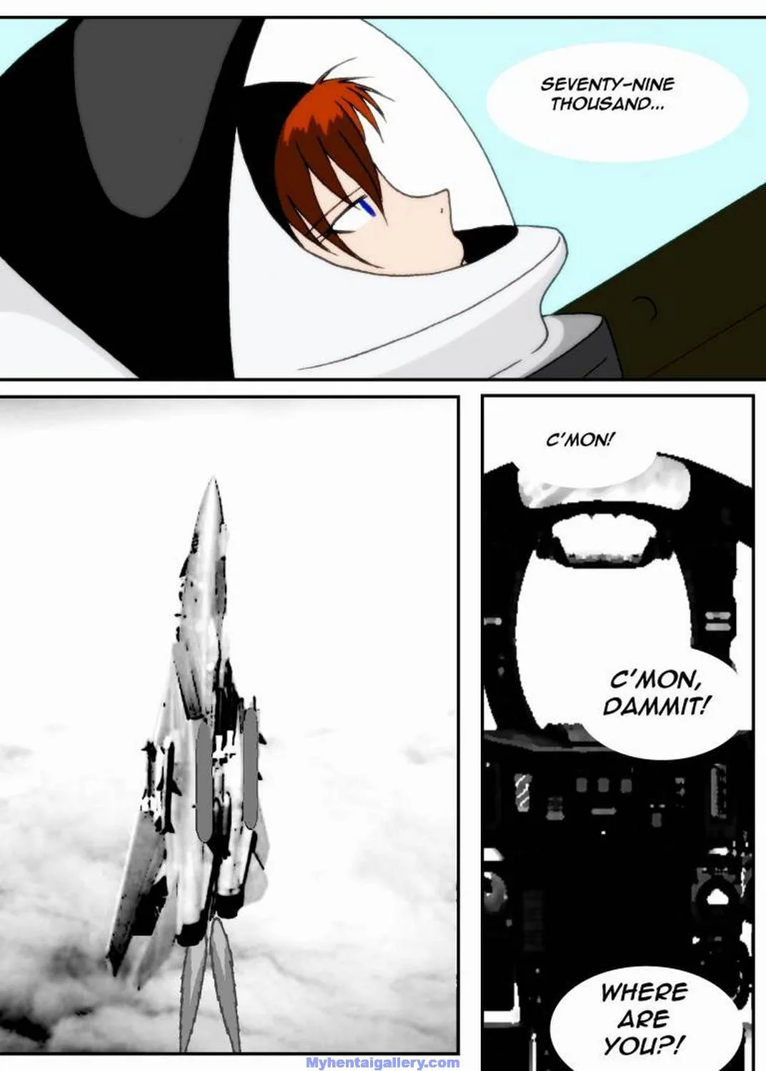 Page 63