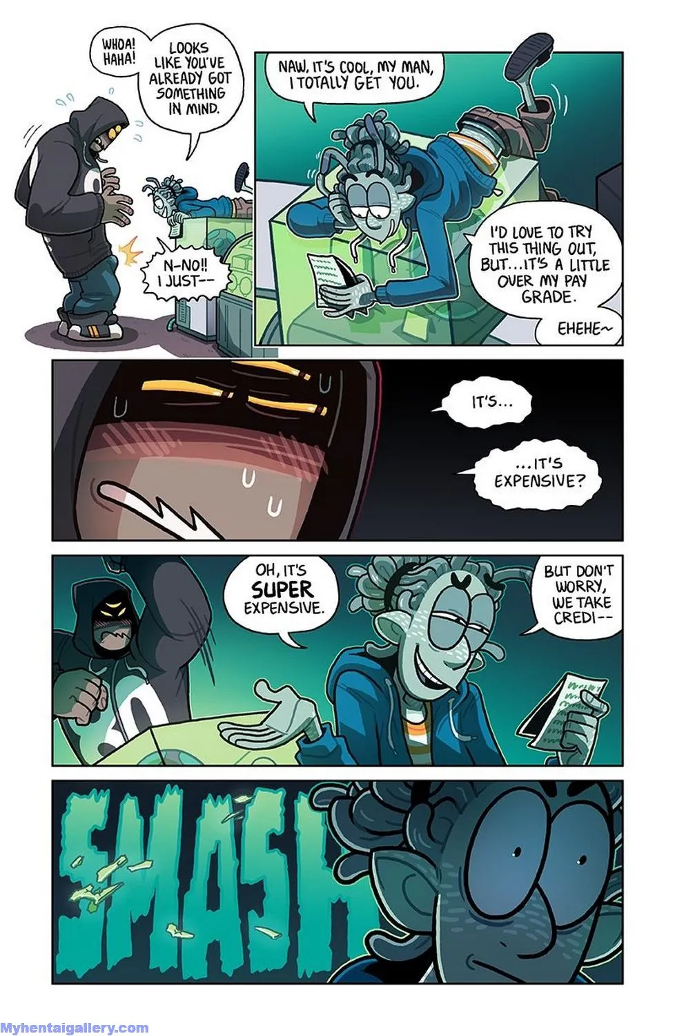 Page 26