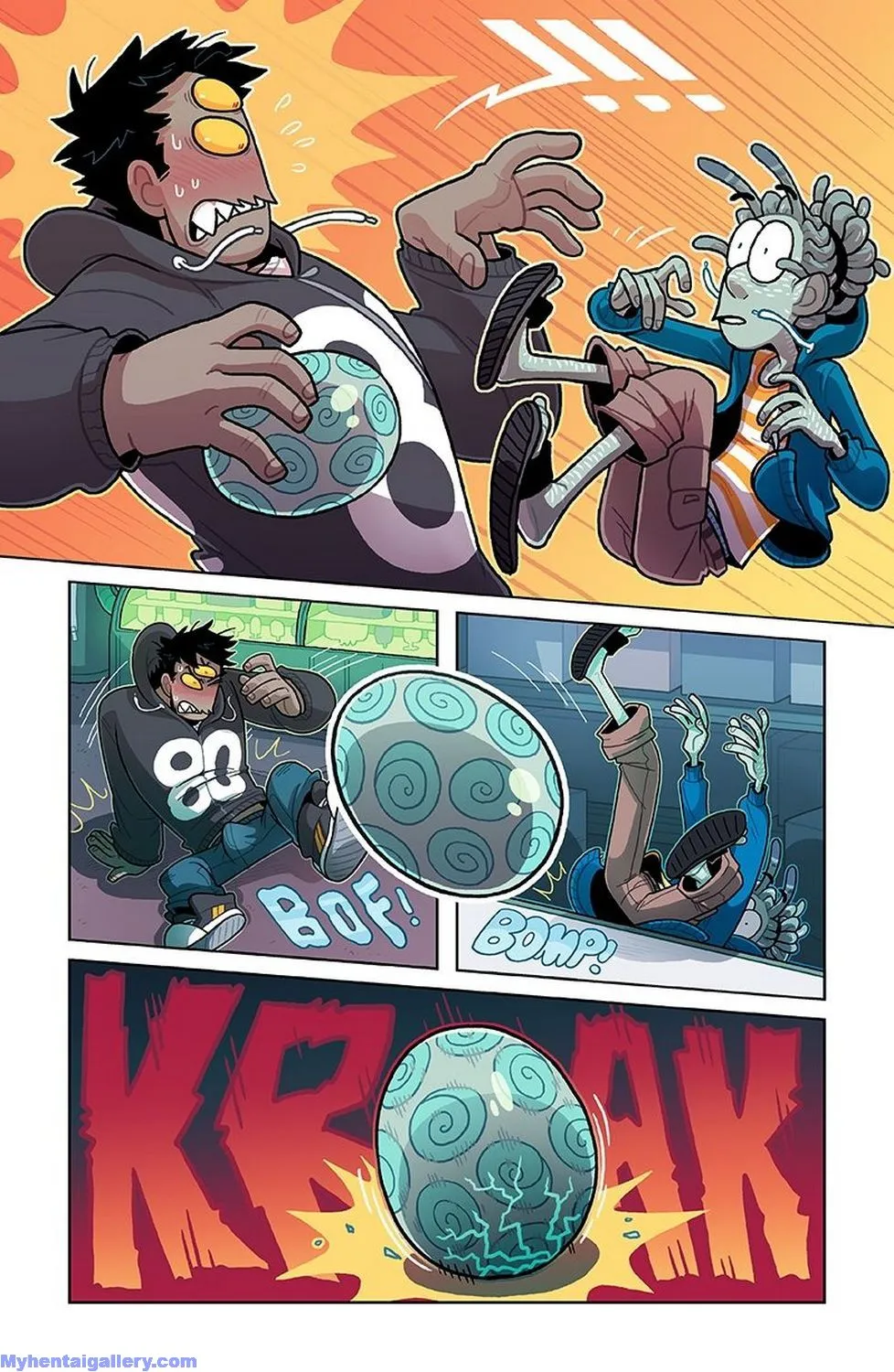 Page 31