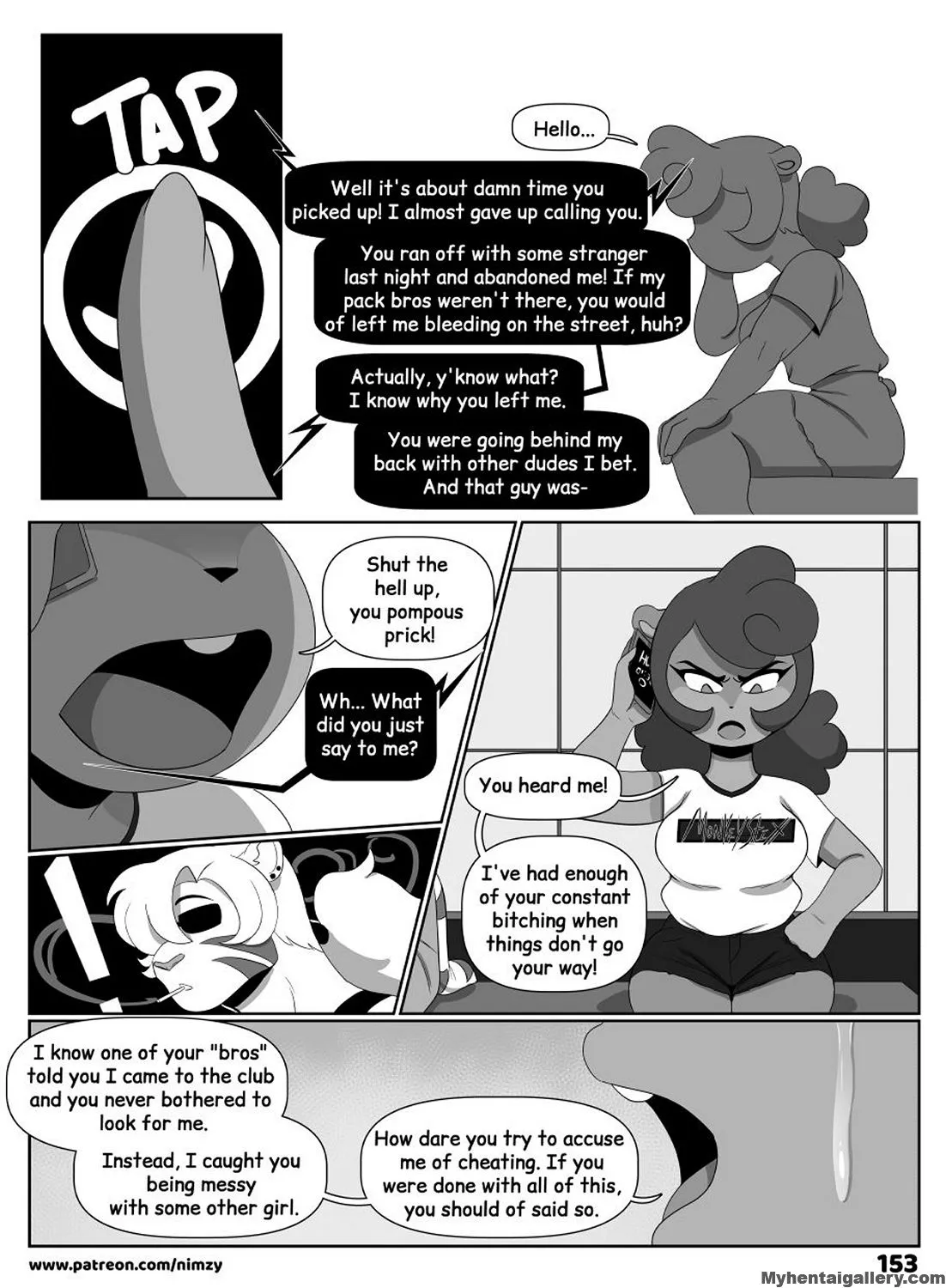 Page 36