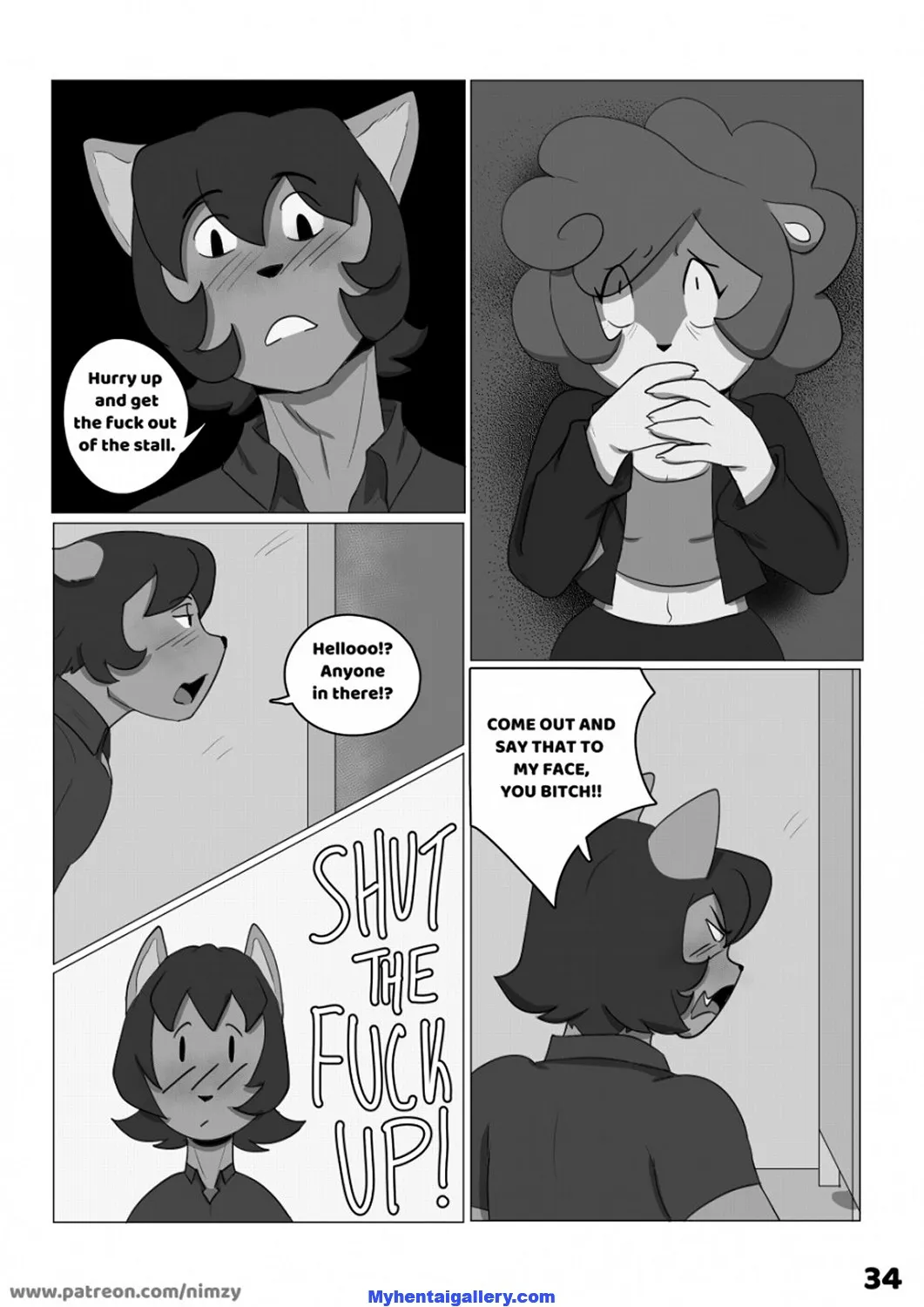 Page 36