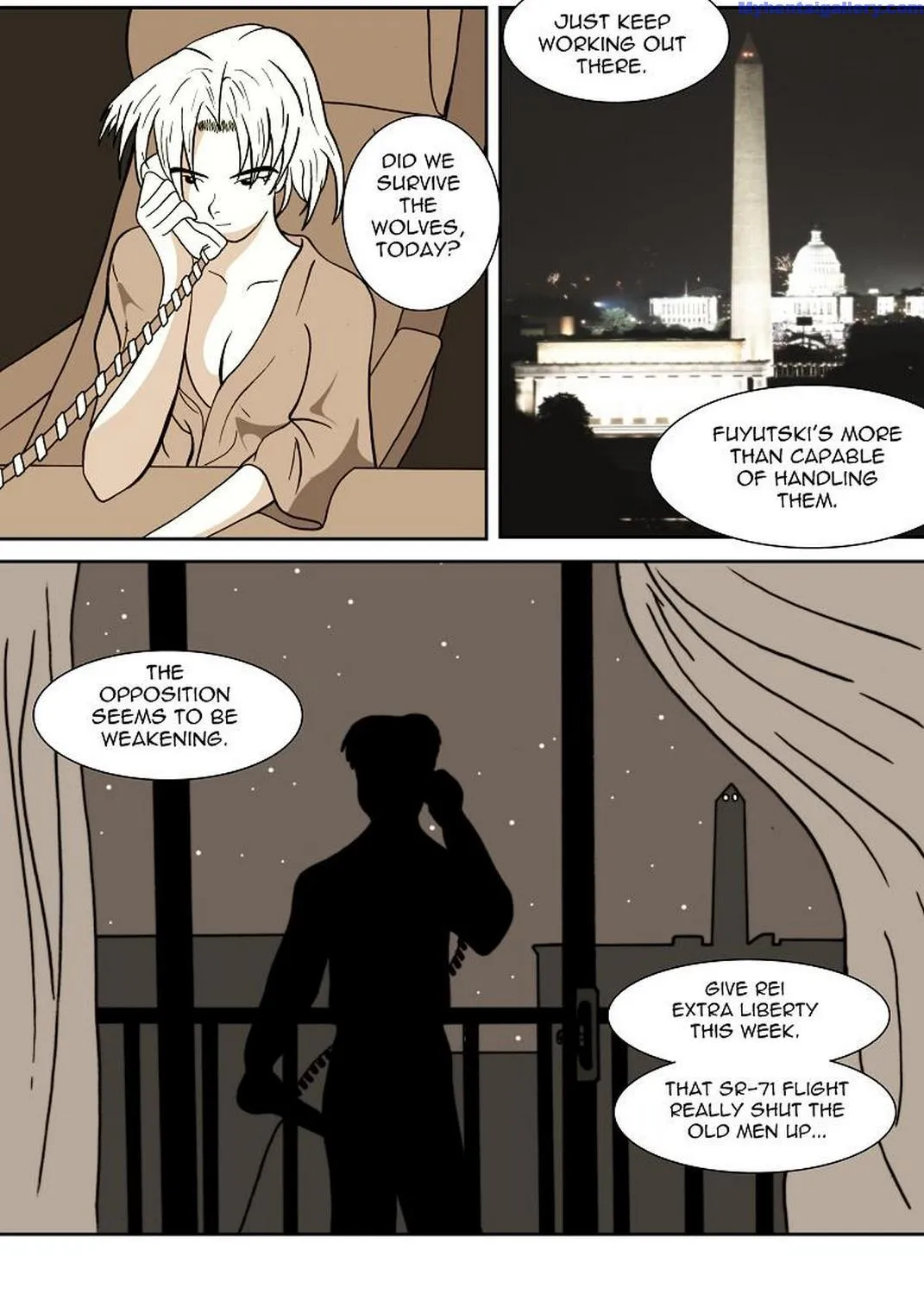 Page 47