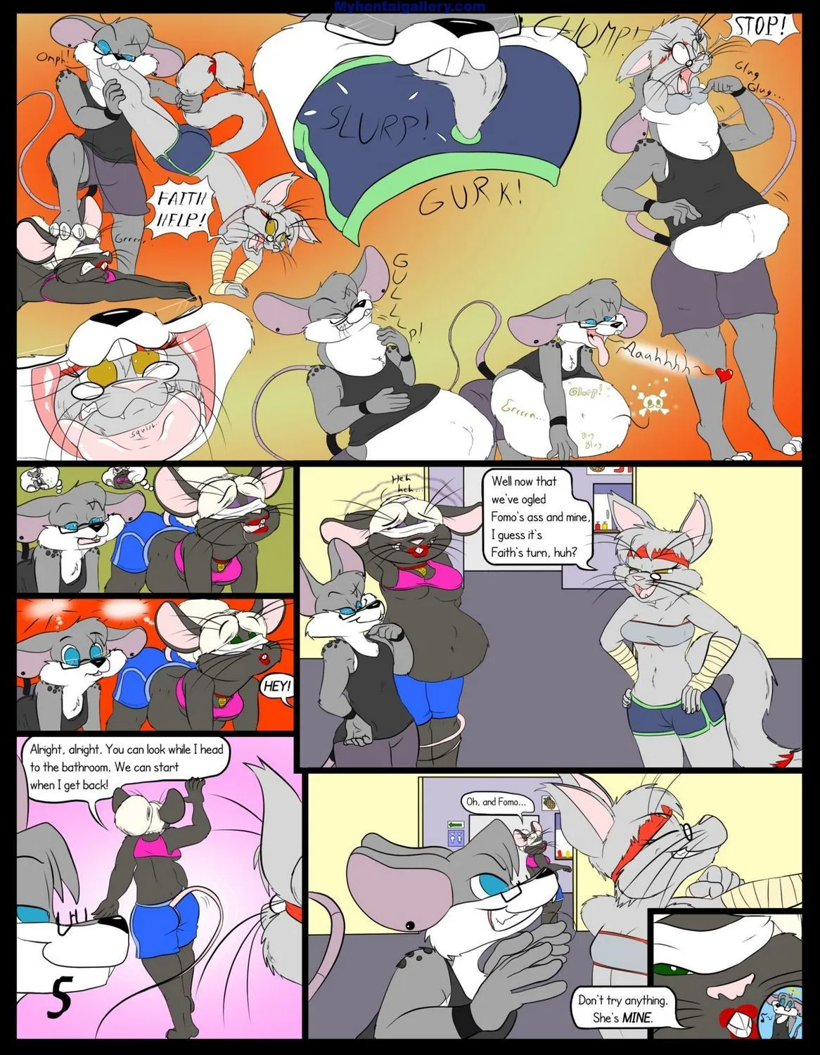 Page 6