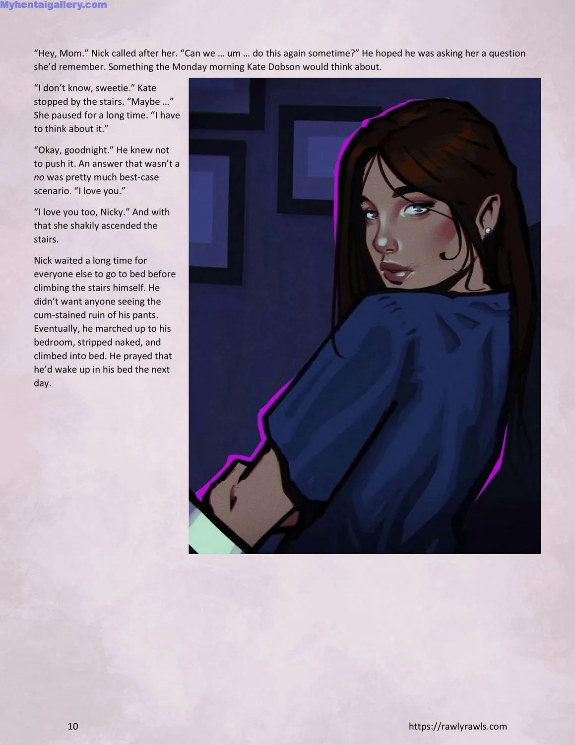 Page 10