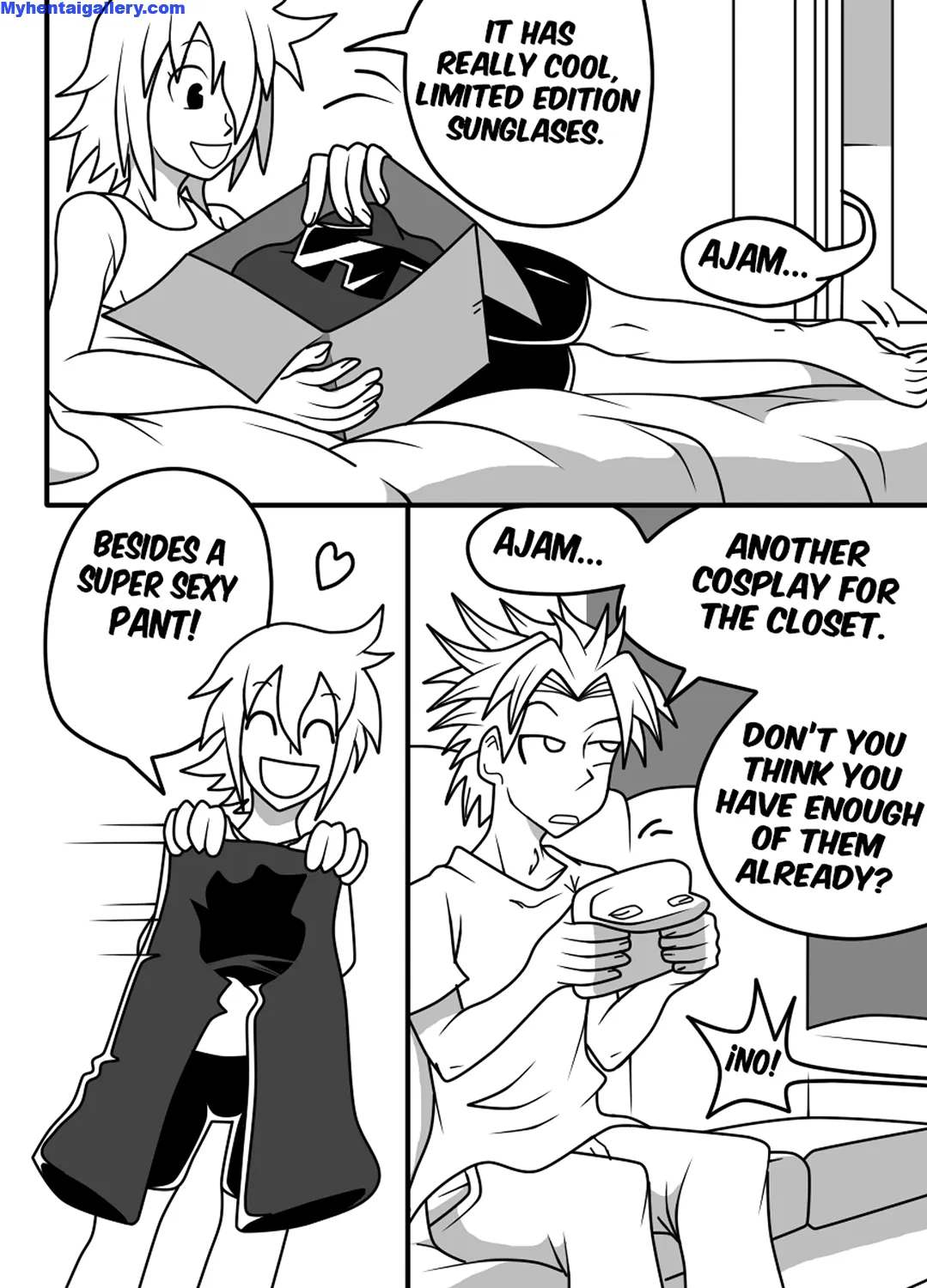 Page 9