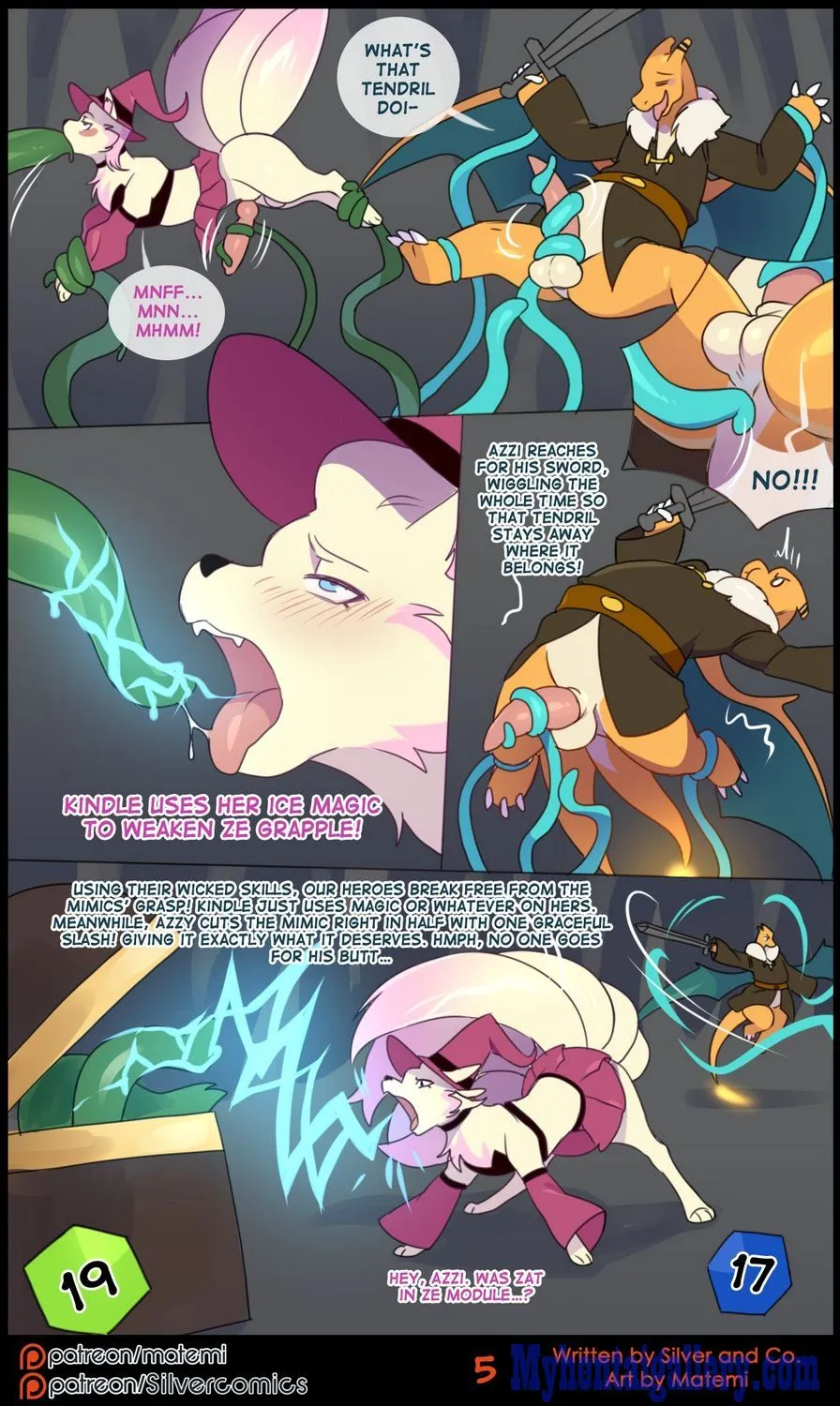 Page 102