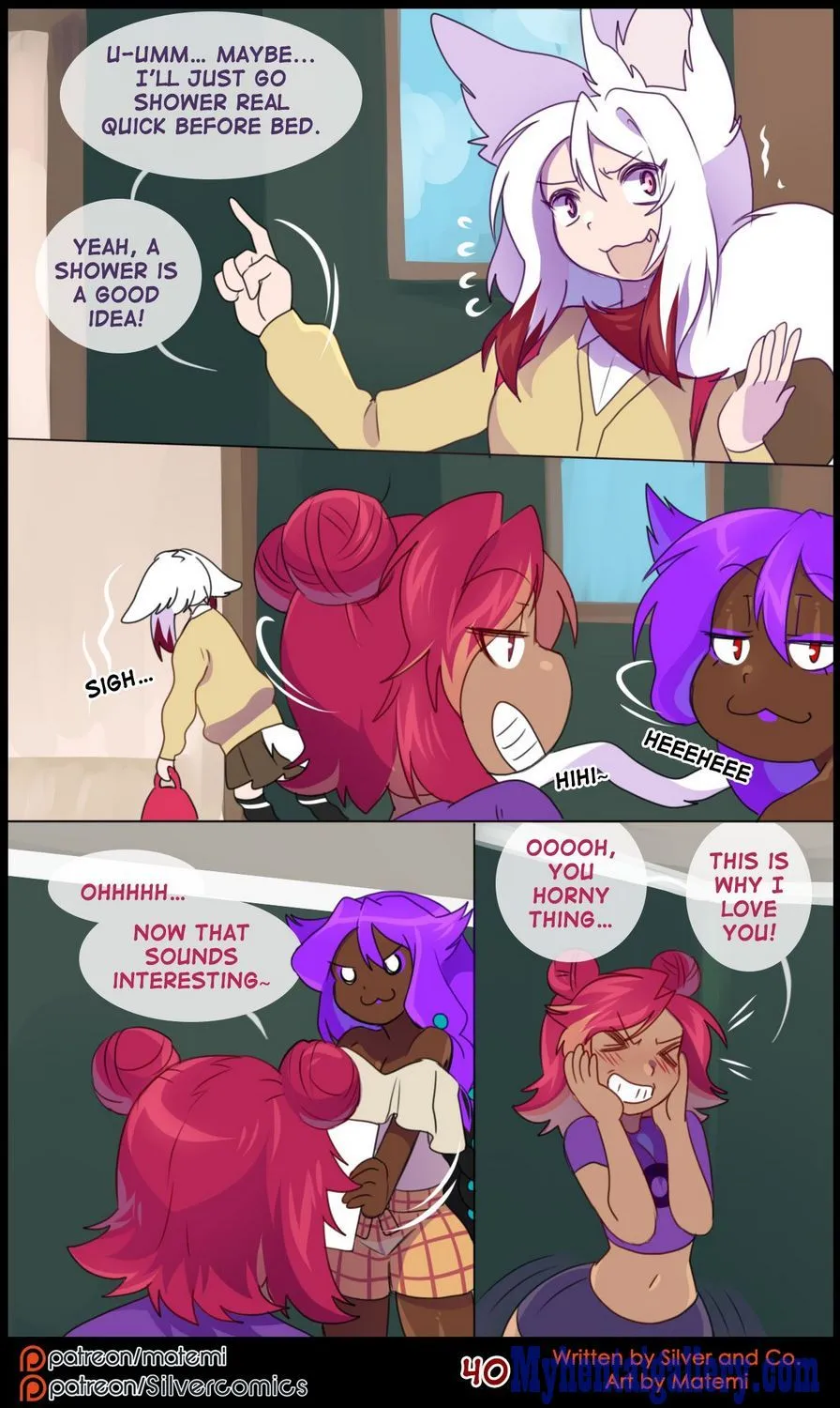 Page 41