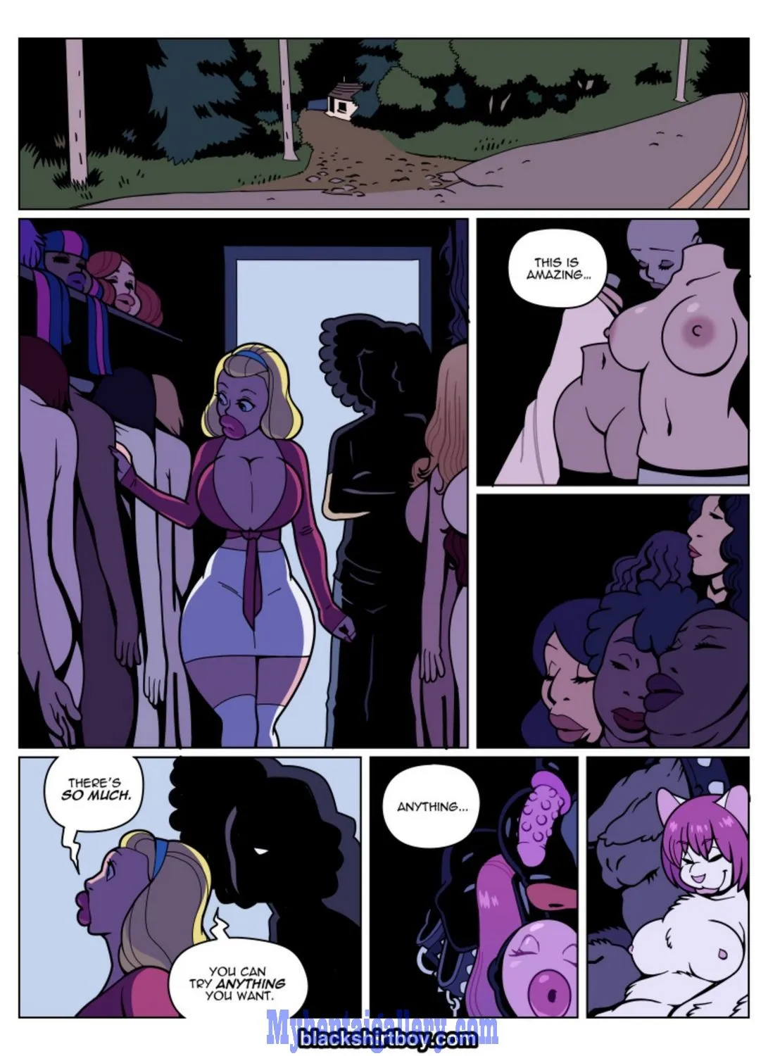 Page 2