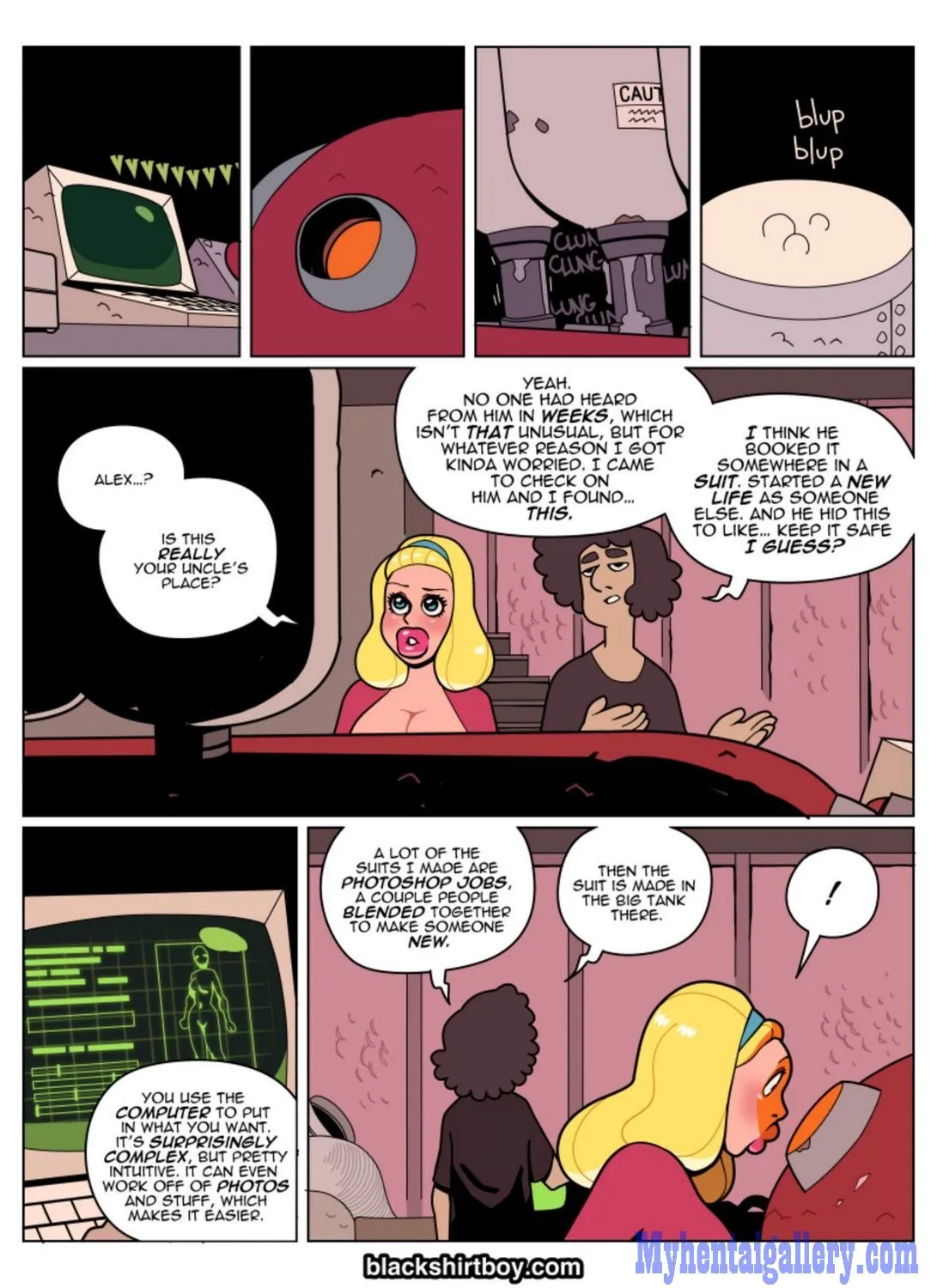 Page 8