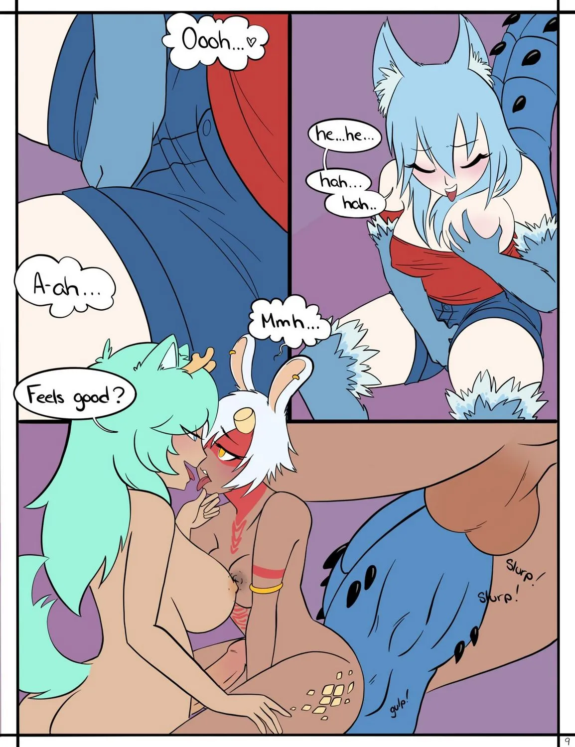 Page 9