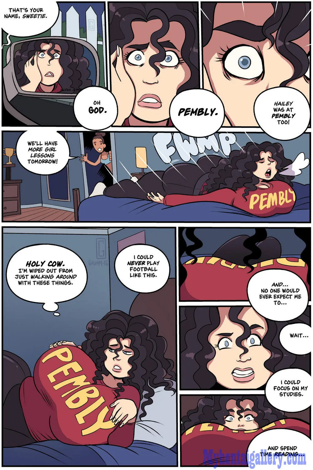 Page 18