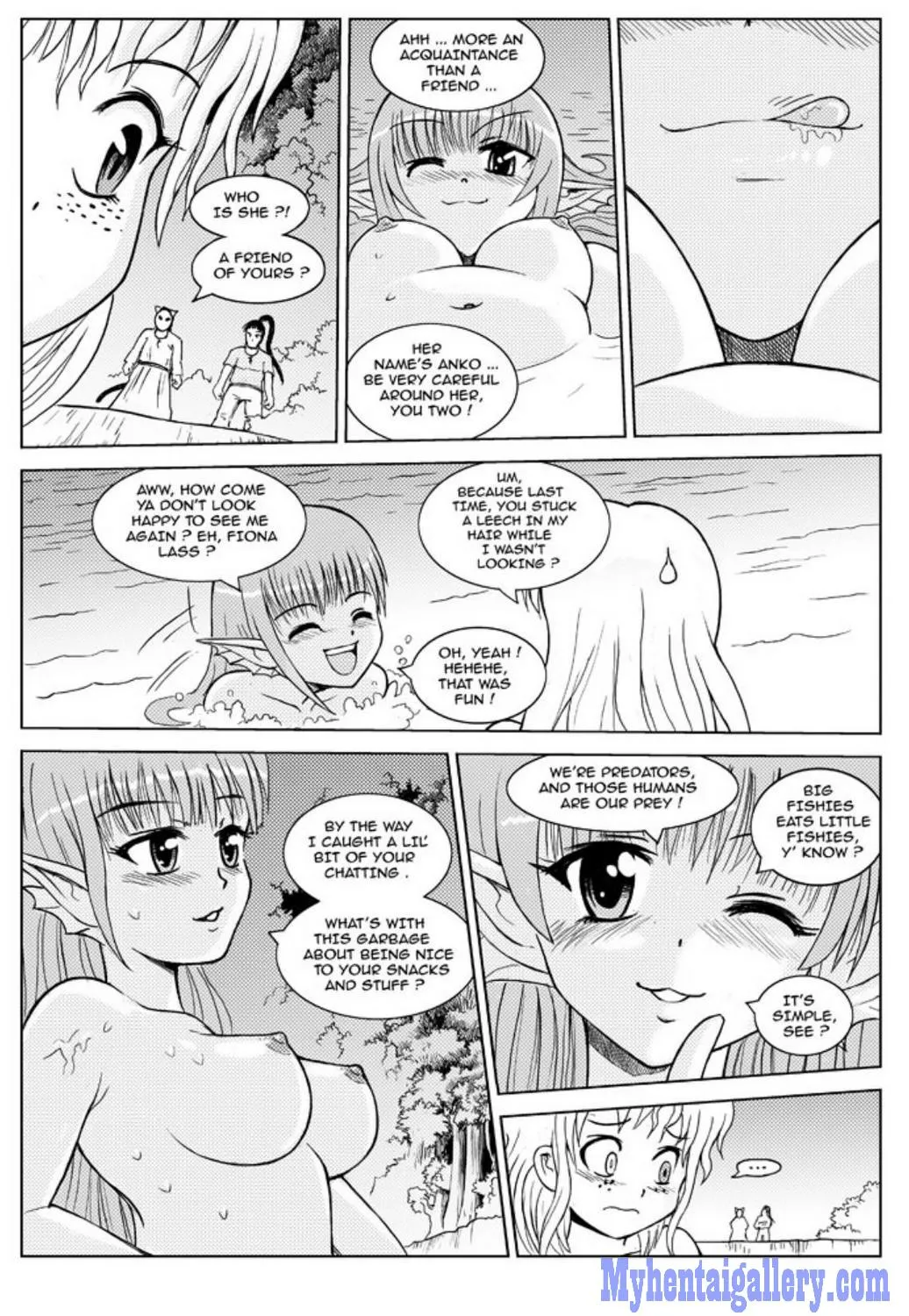 Page 60