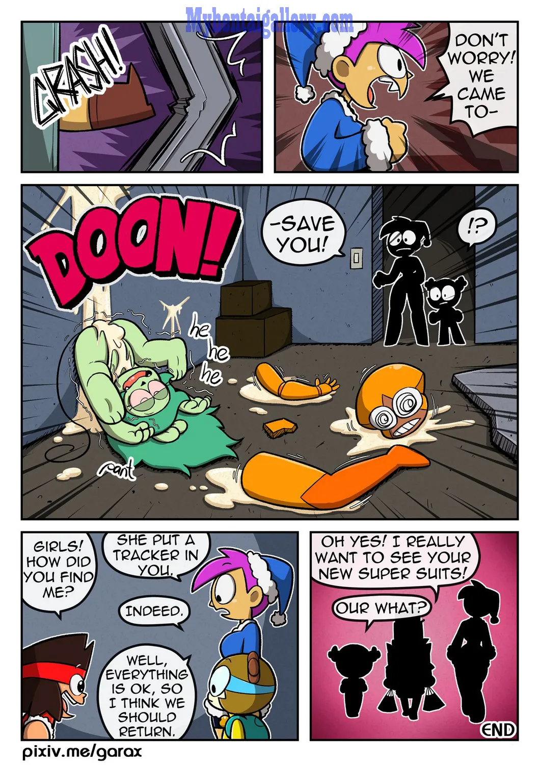 Page 15