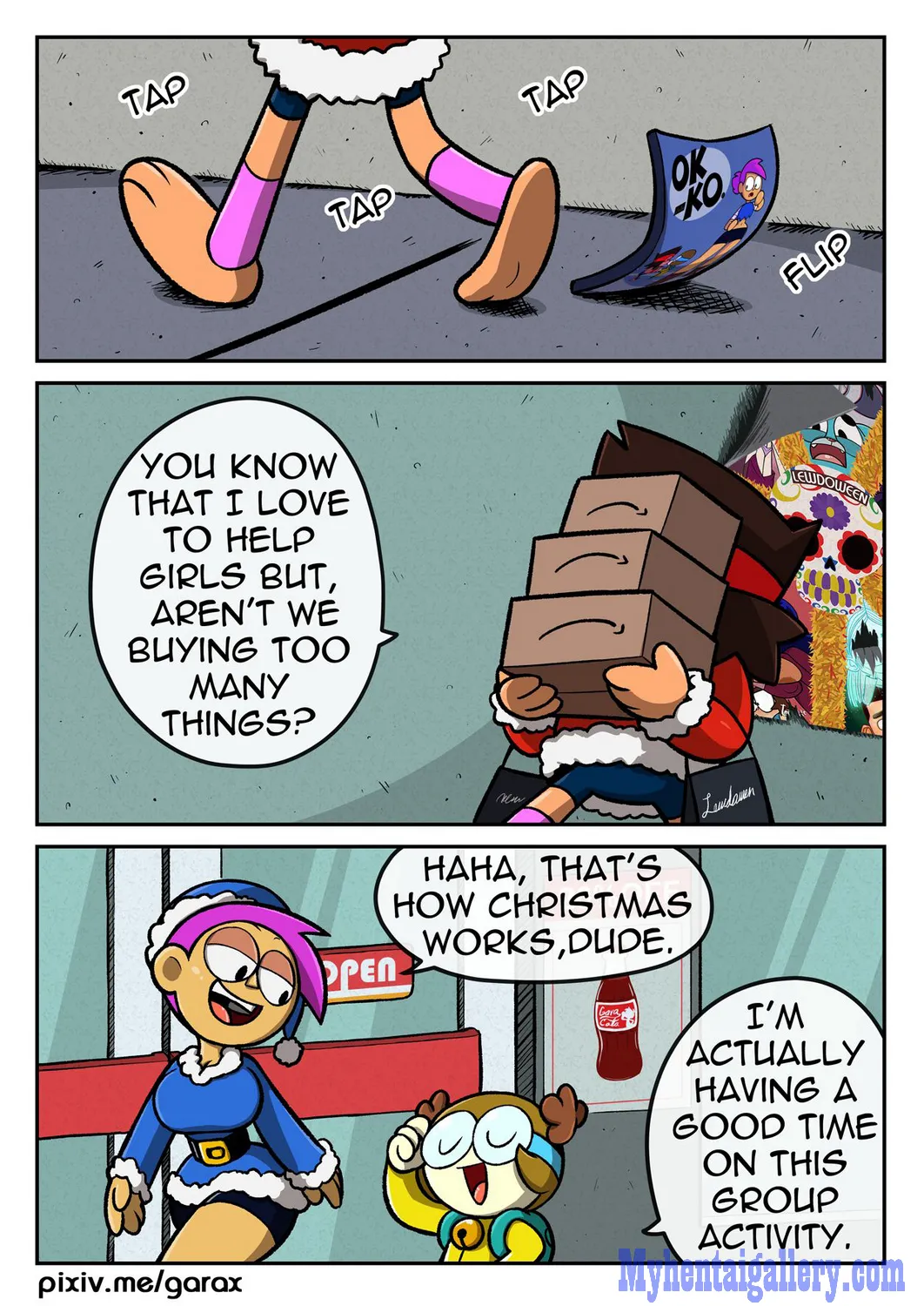 Page 3