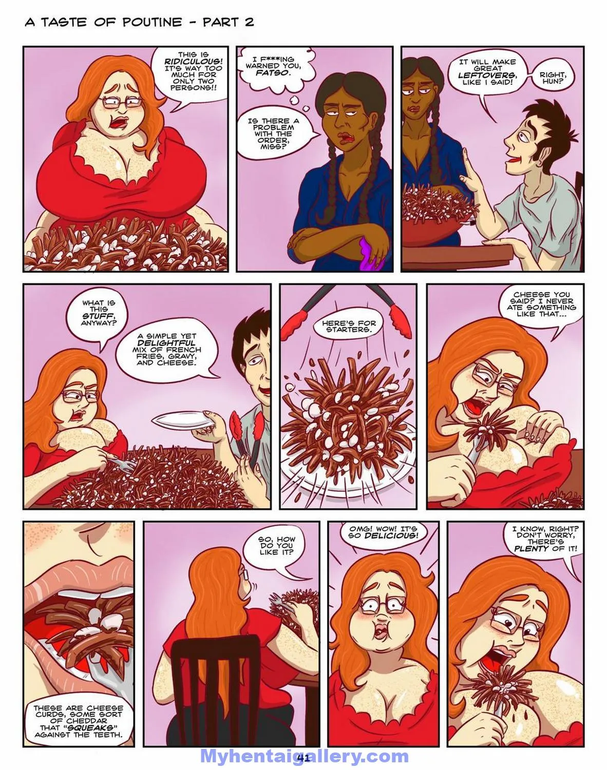 Page 41