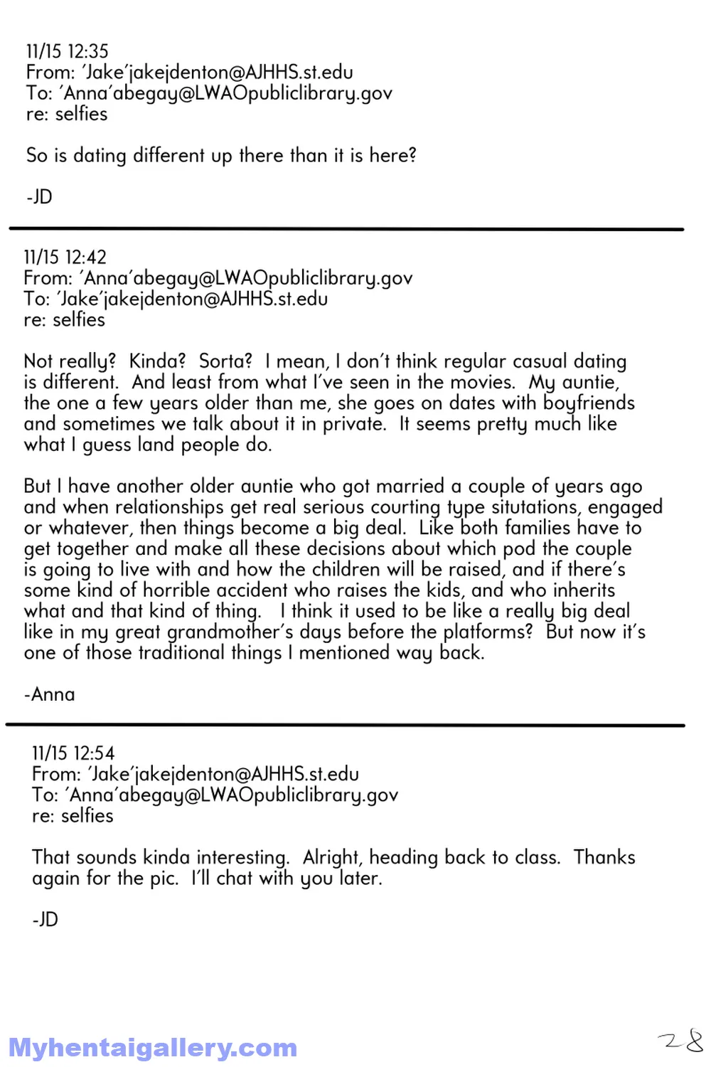 Page 29
