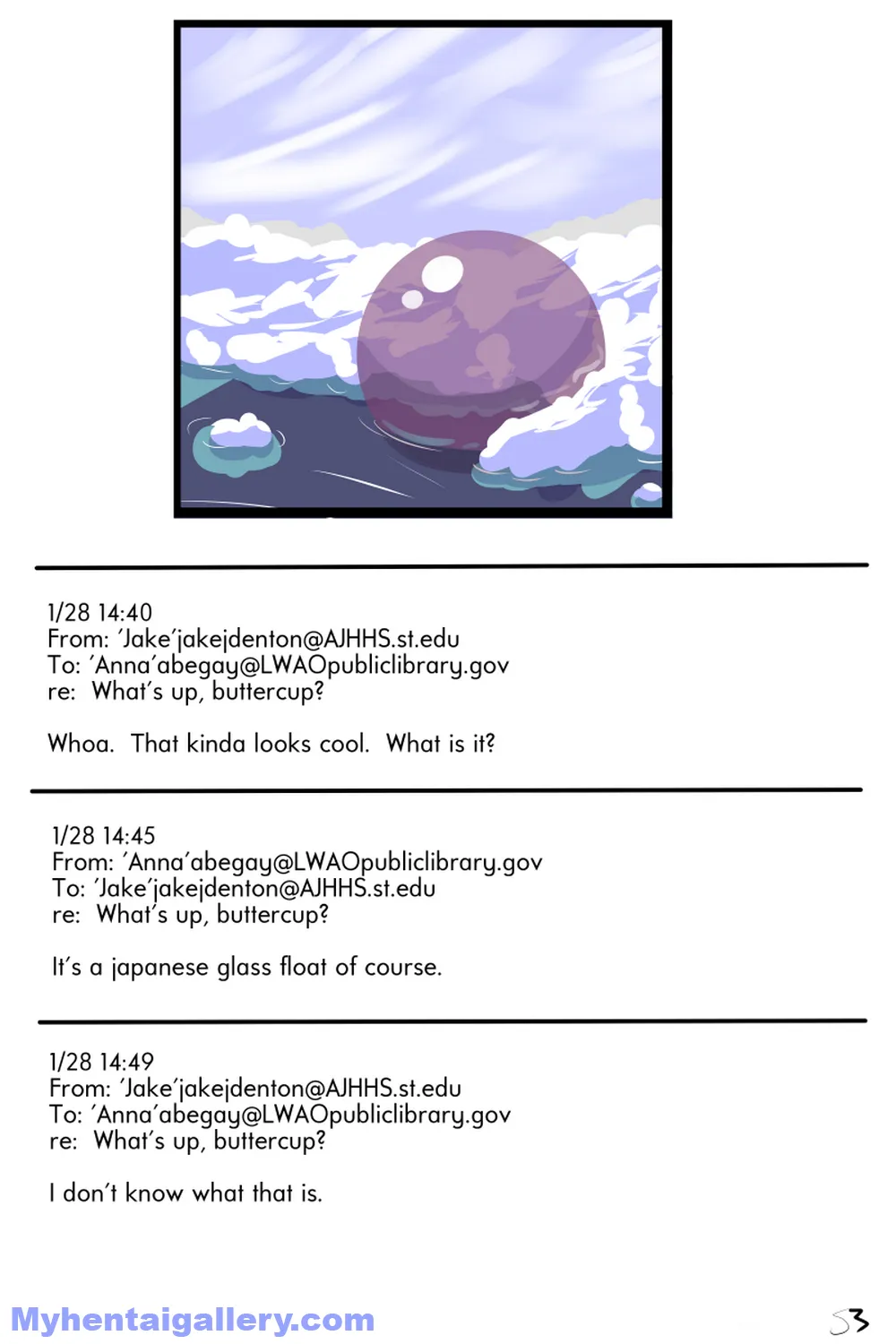 Page 54