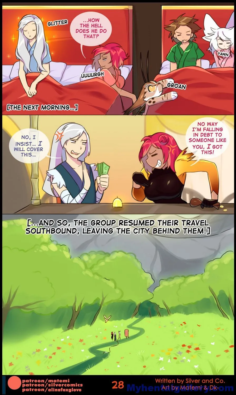 Page 29