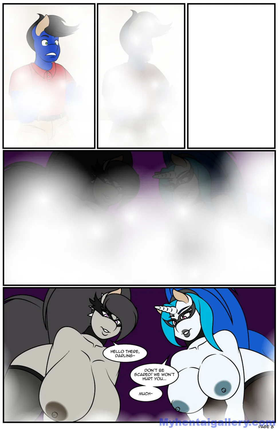 Page 9