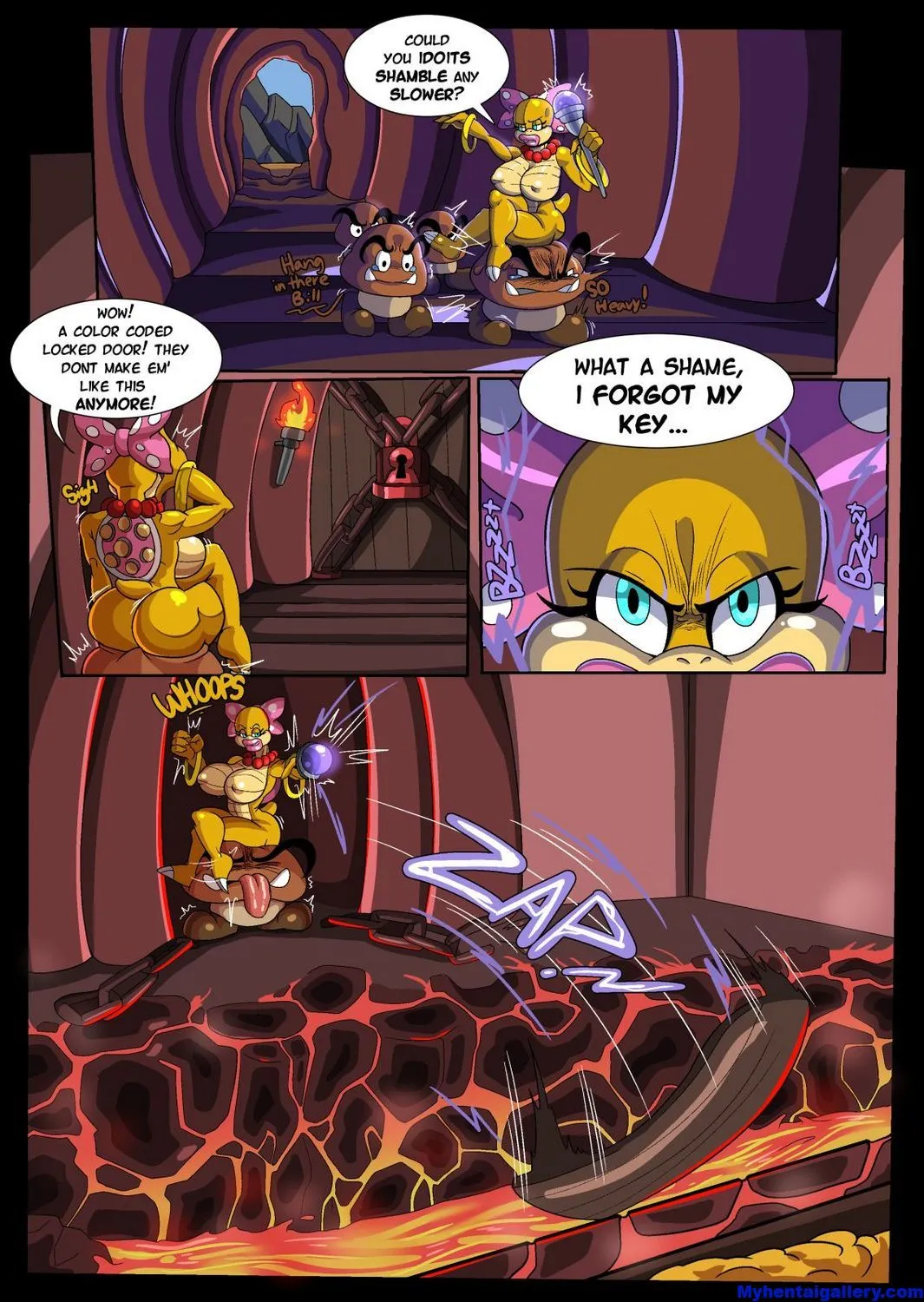 Page 5