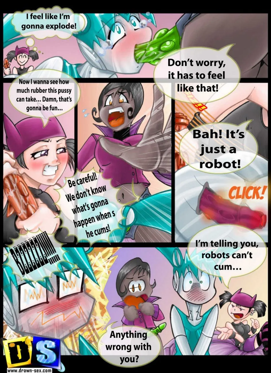 Page 11