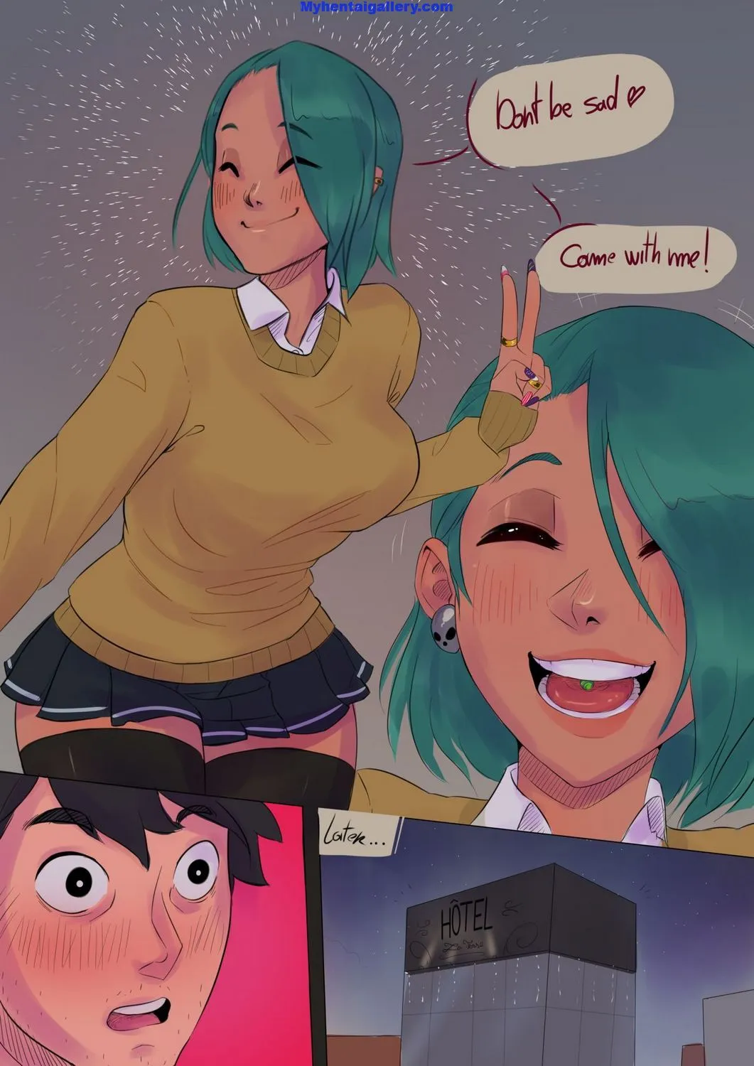 Page 2