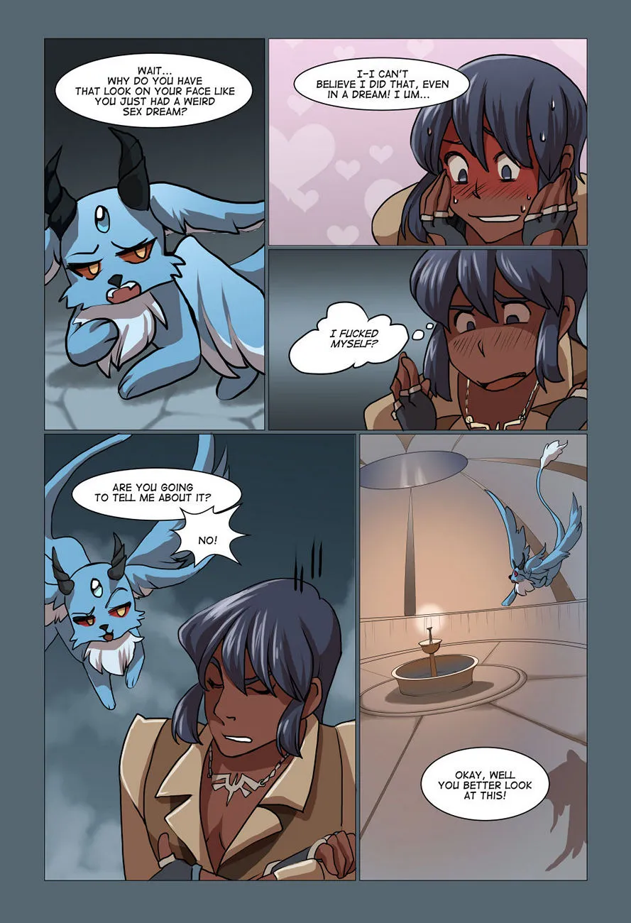 Page 43