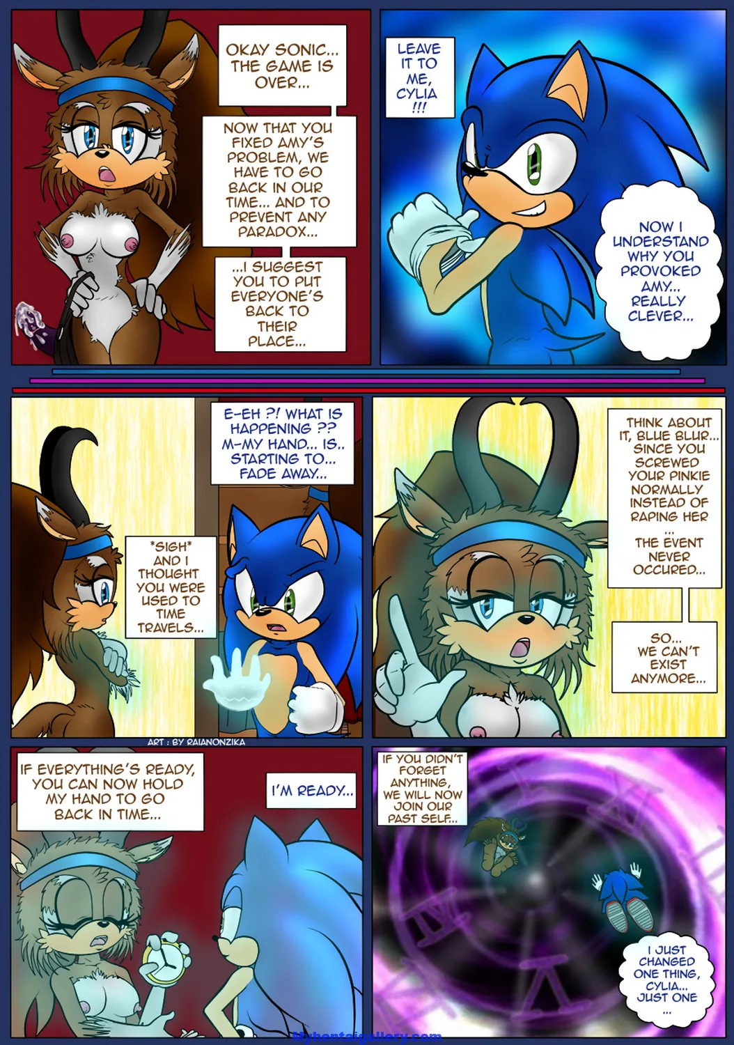 Page 57