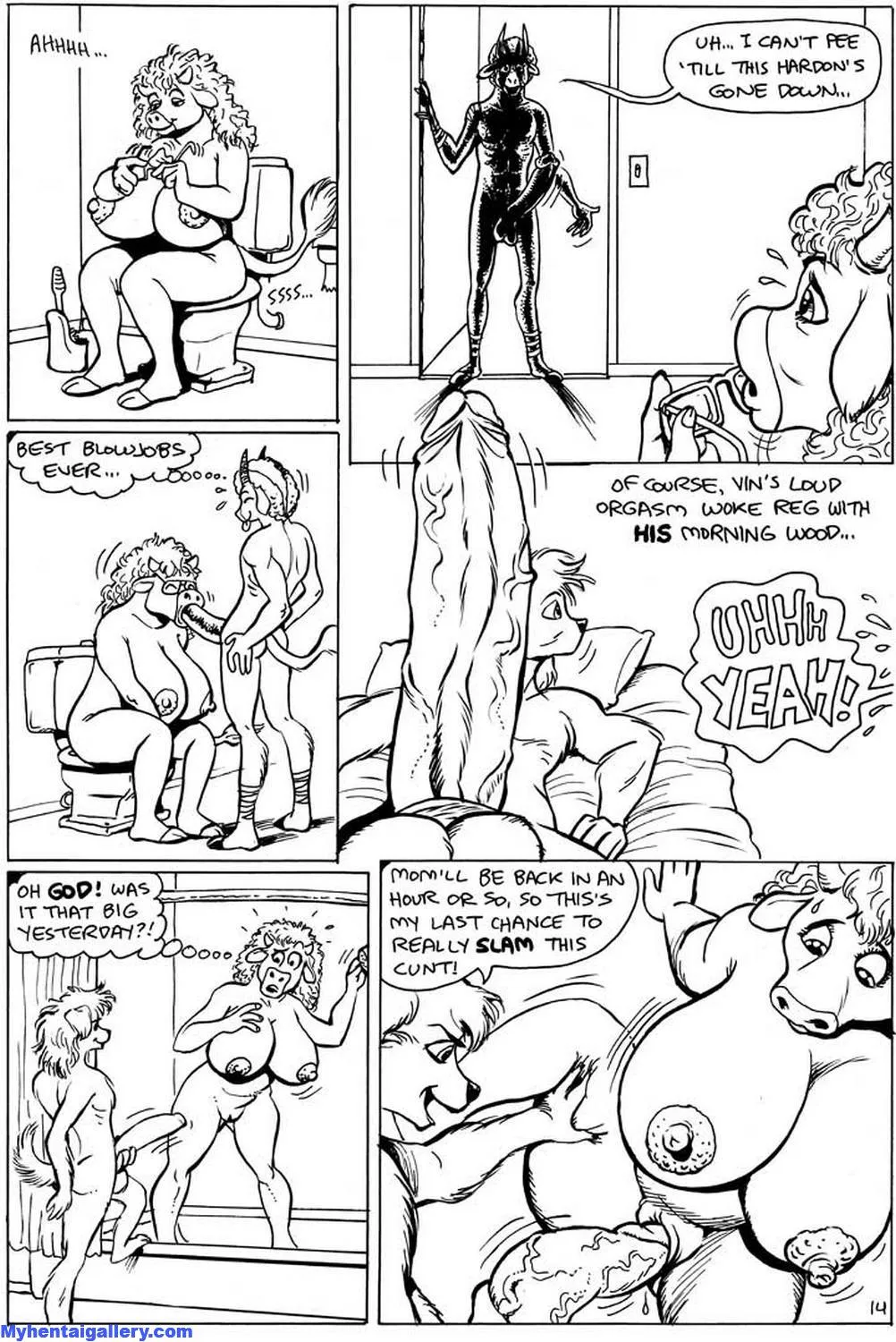 Page 14