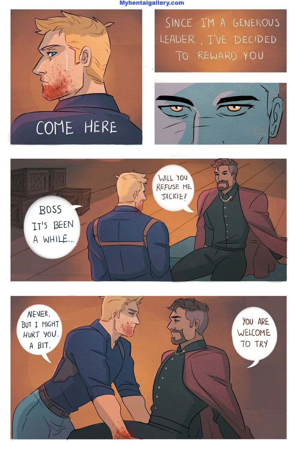 Page 2