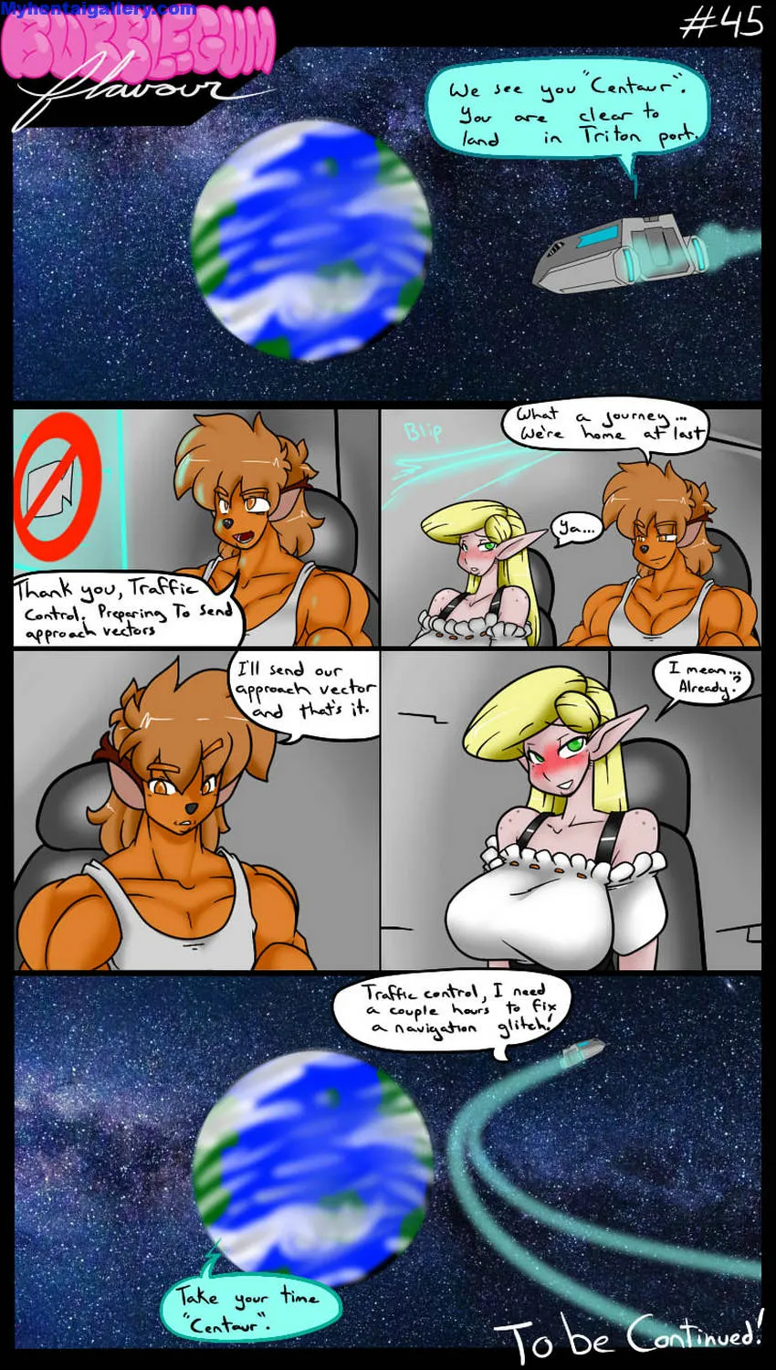 Page 45
