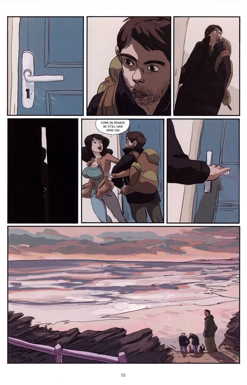 Page 54