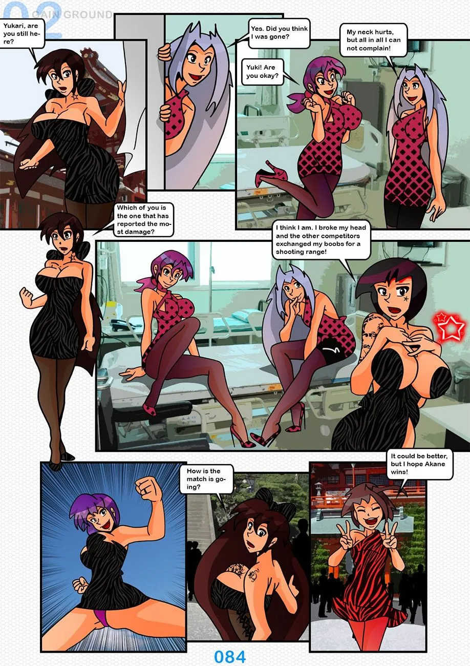Page 84