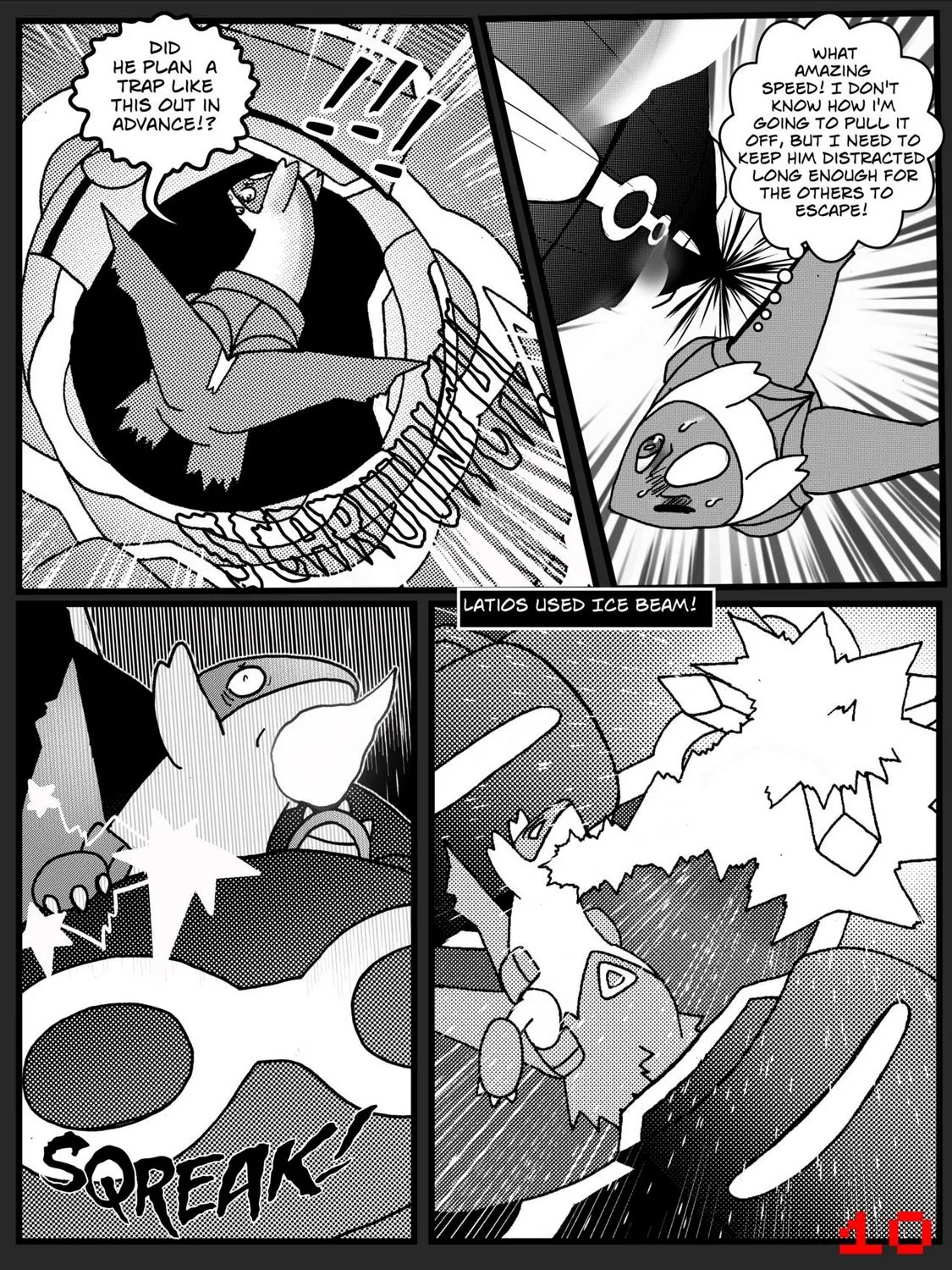 Page 10