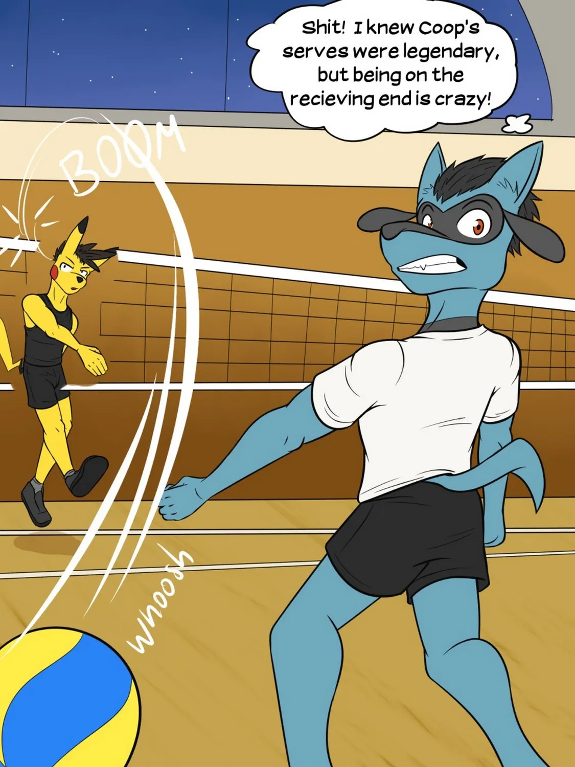 Page 10