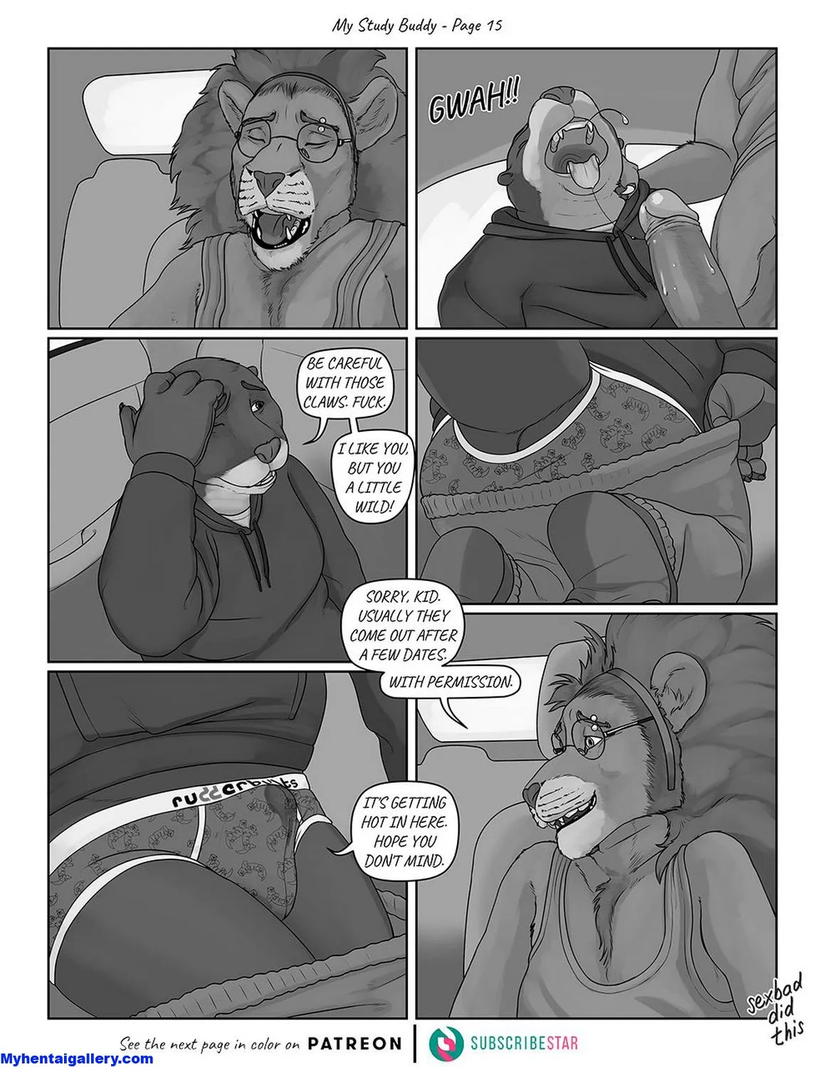 Page 16