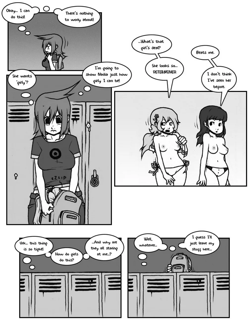 Page 2