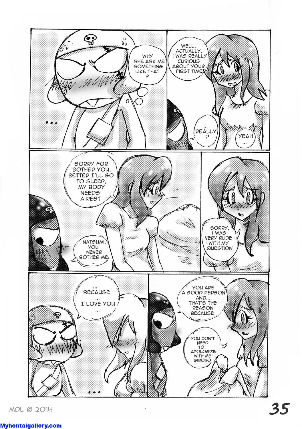 Page 36