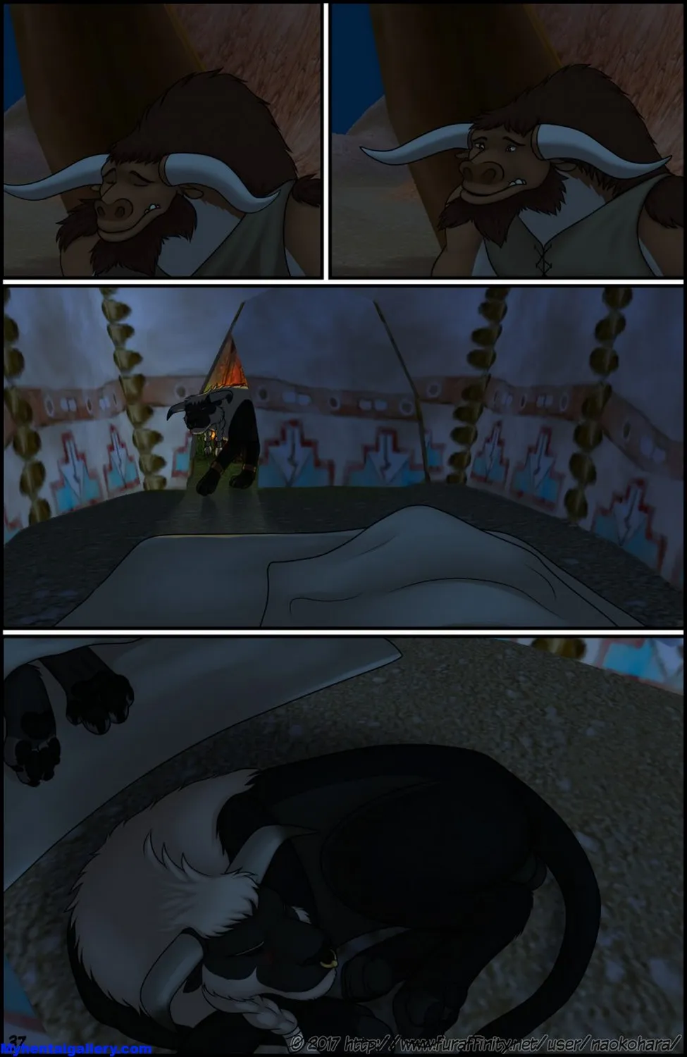 Page 37