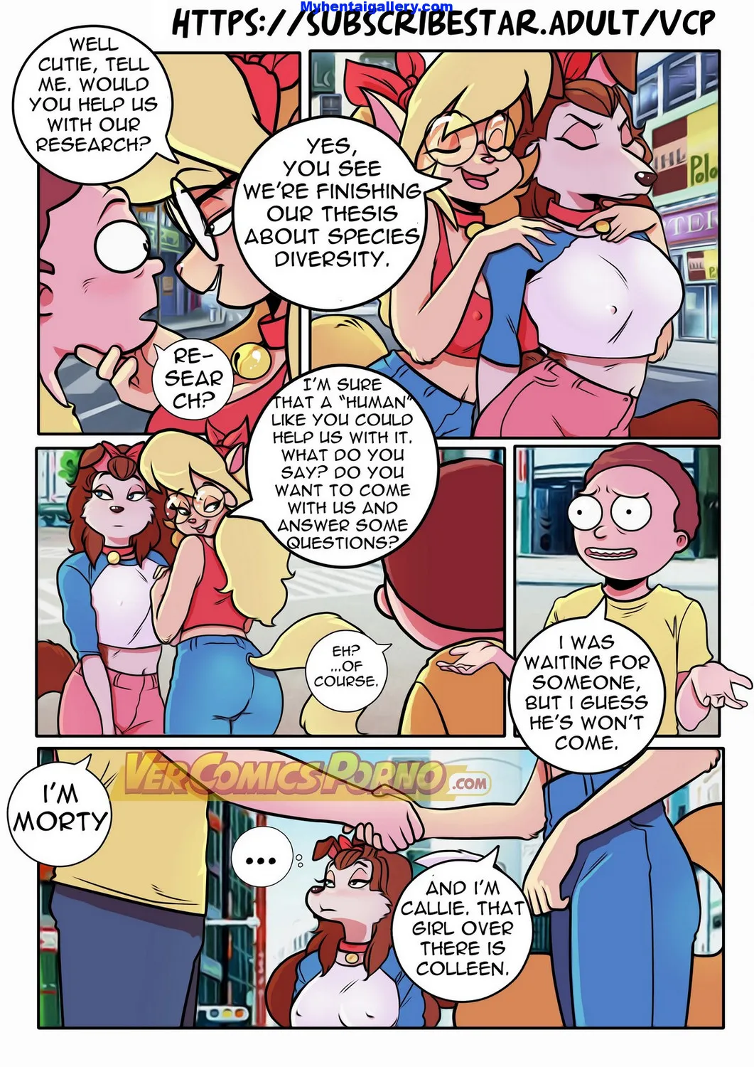 Page 7