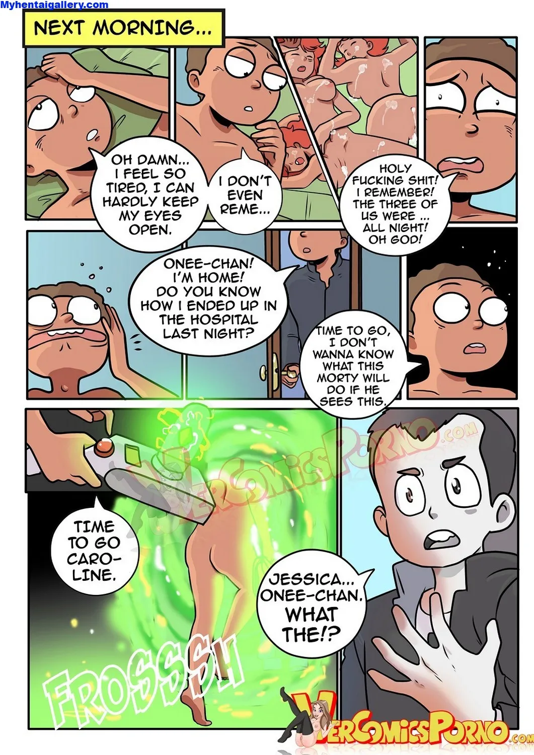 Page 48