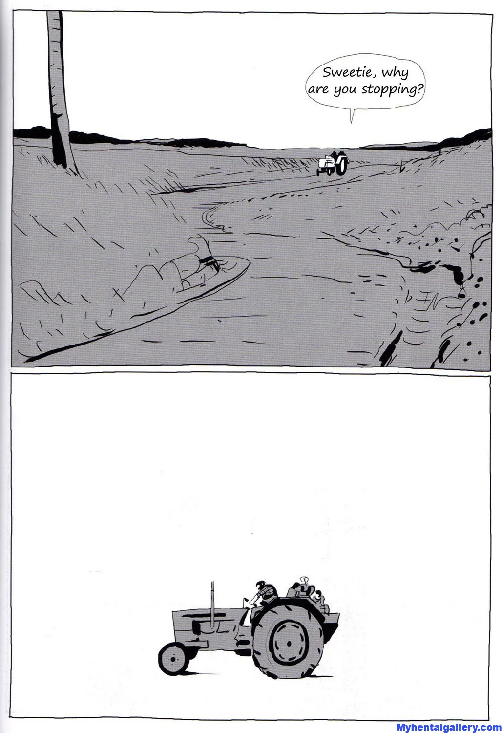 Page 96