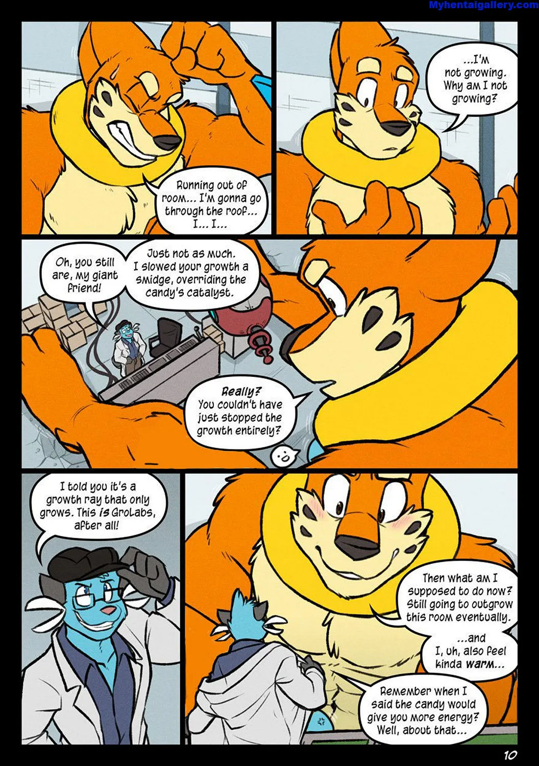 Page 10