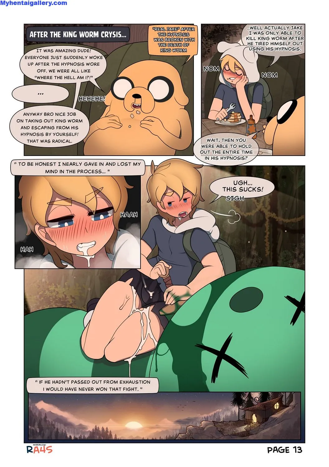 Page 13